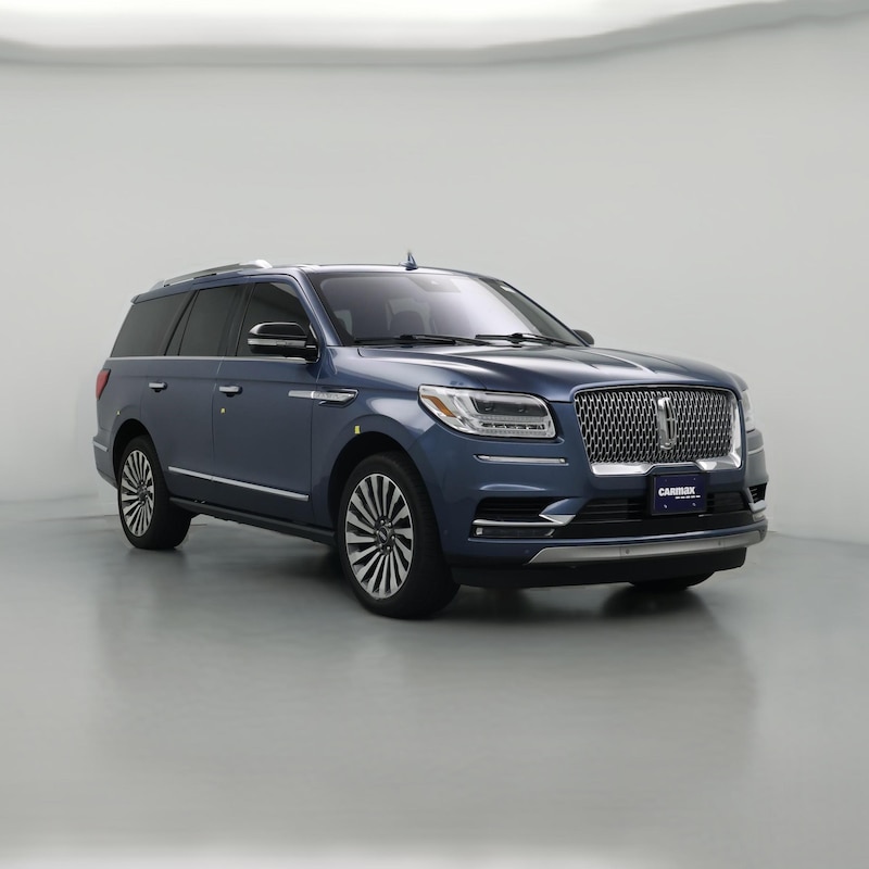 2025 Audi Q5 Plug-in Hybrid S-Line Premium Plus