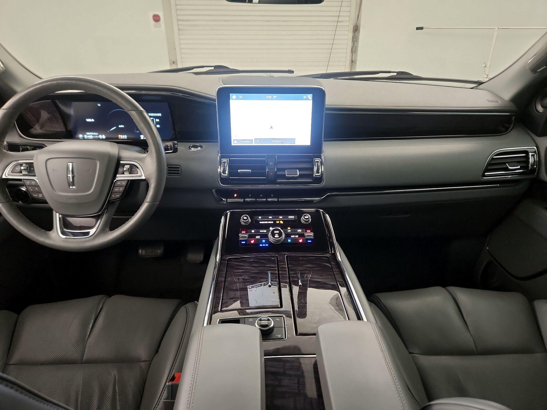 Thumbnail: 2025 Audi Q5 - 9