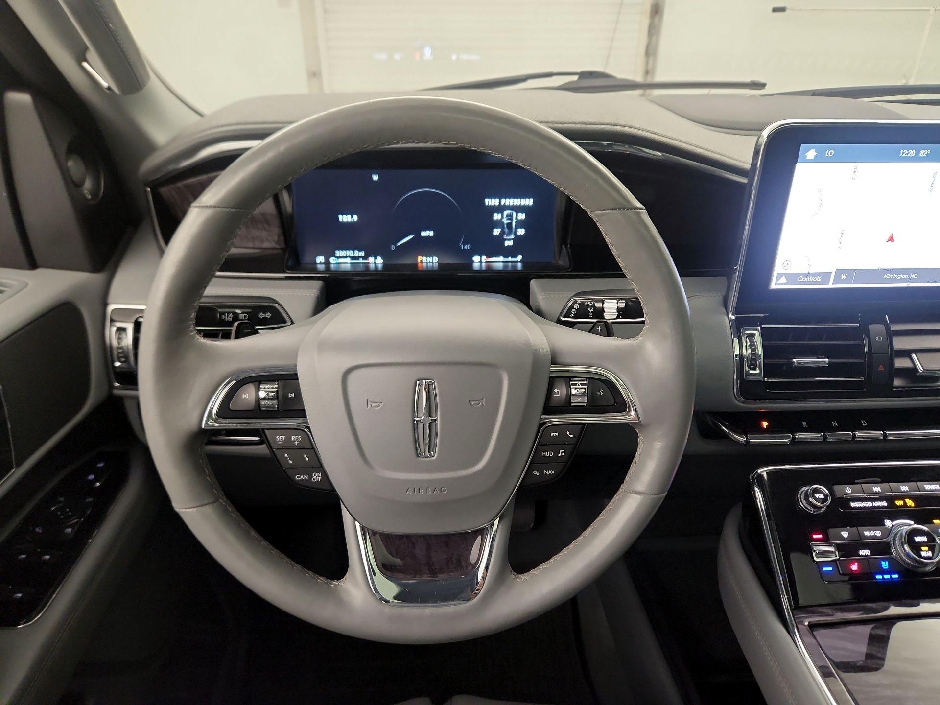 Thumbnail: 2025 Audi Q5 - 10