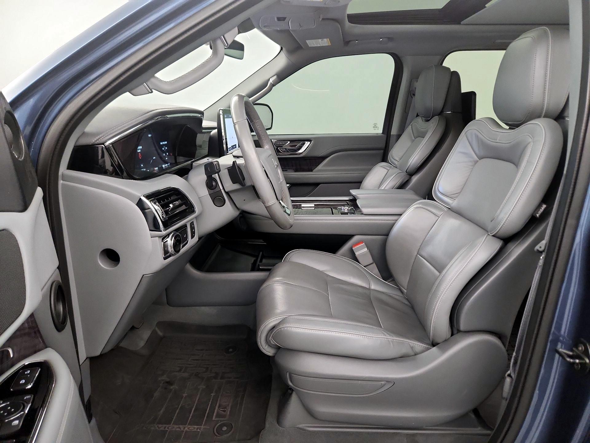 Thumbnail: 2025 Audi Q5 - 11