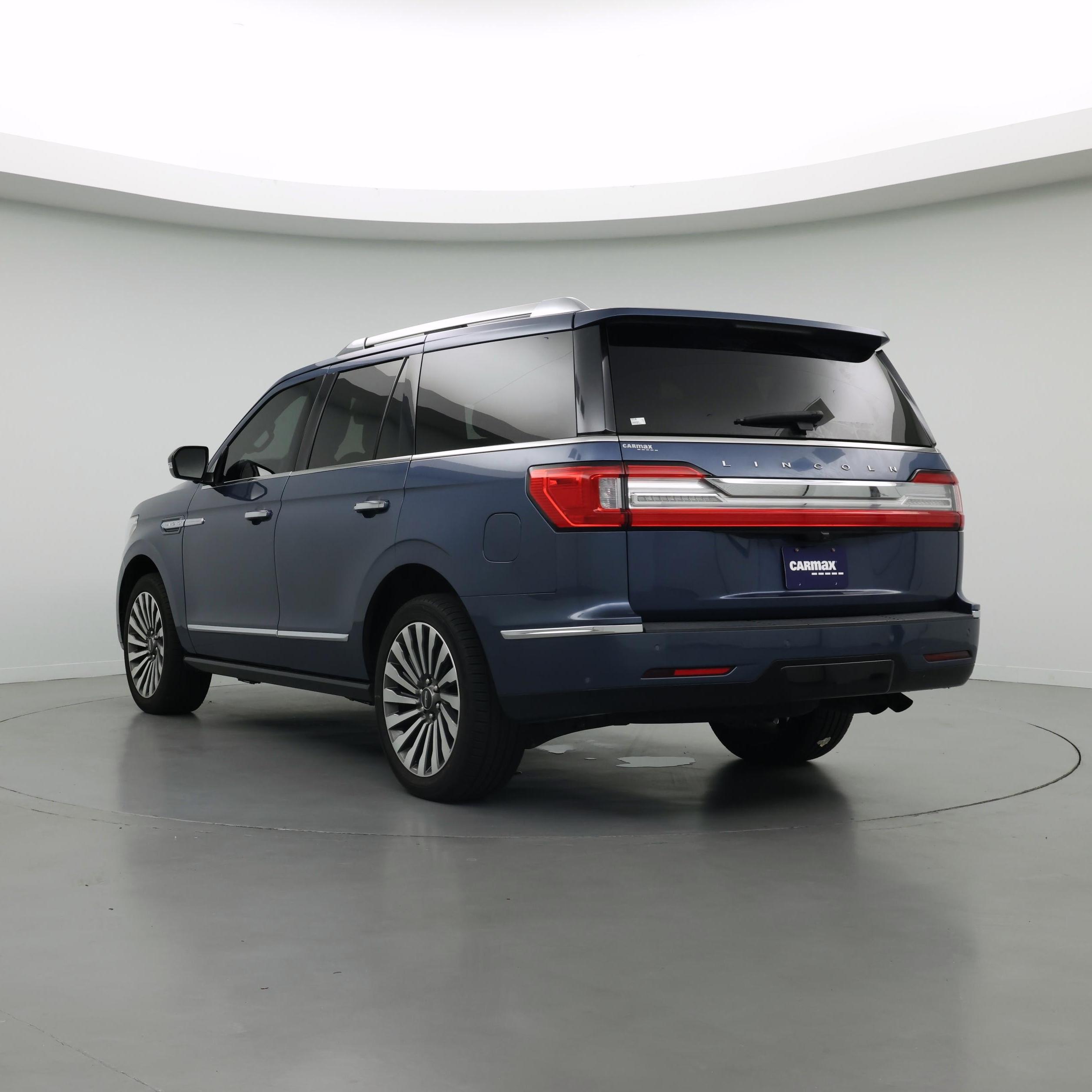 Thumbnail: 2025 Audi Q5 - 2