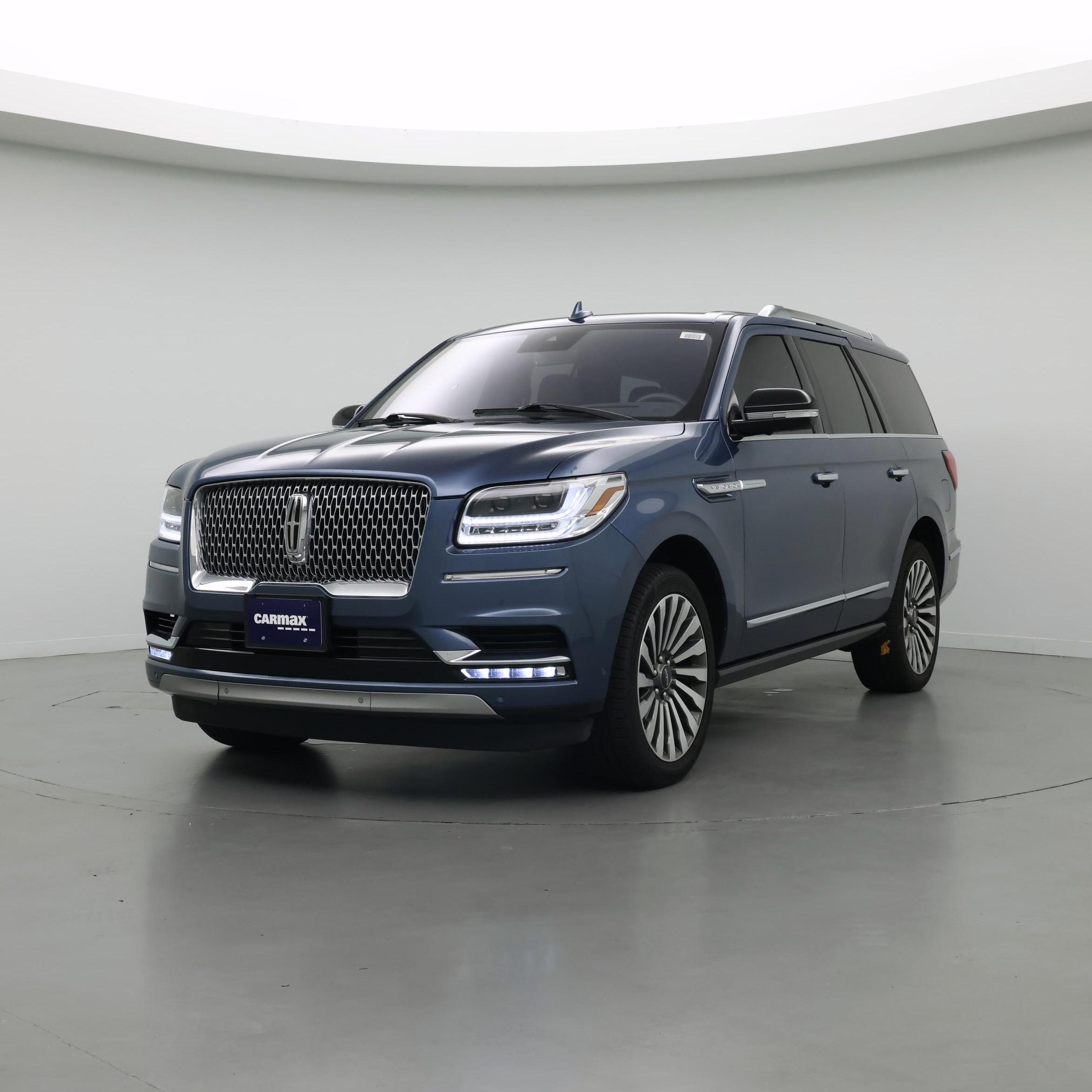 Thumbnail: 2025 Audi Q5 - 4