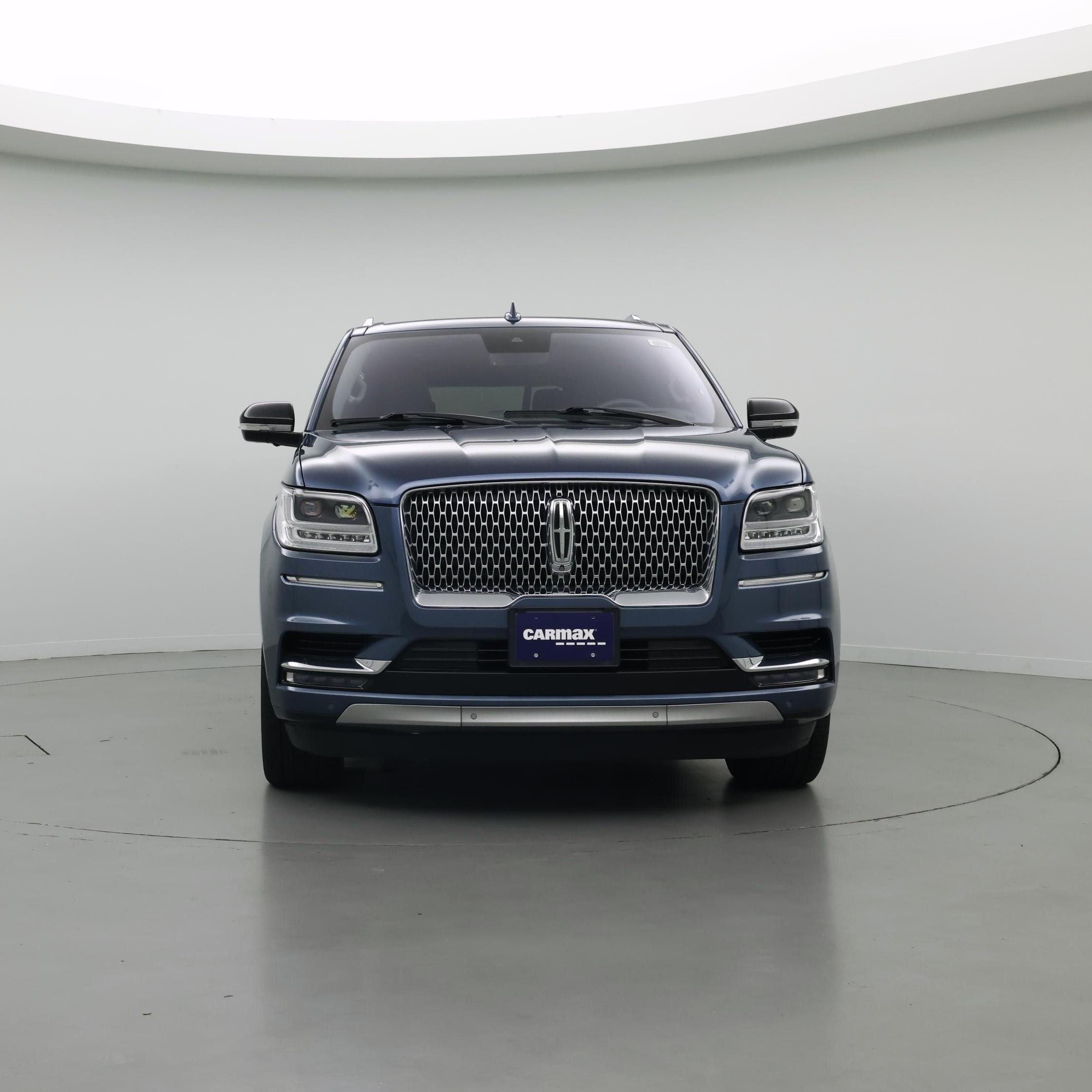 Thumbnail: 2025 Audi Q5 - 5