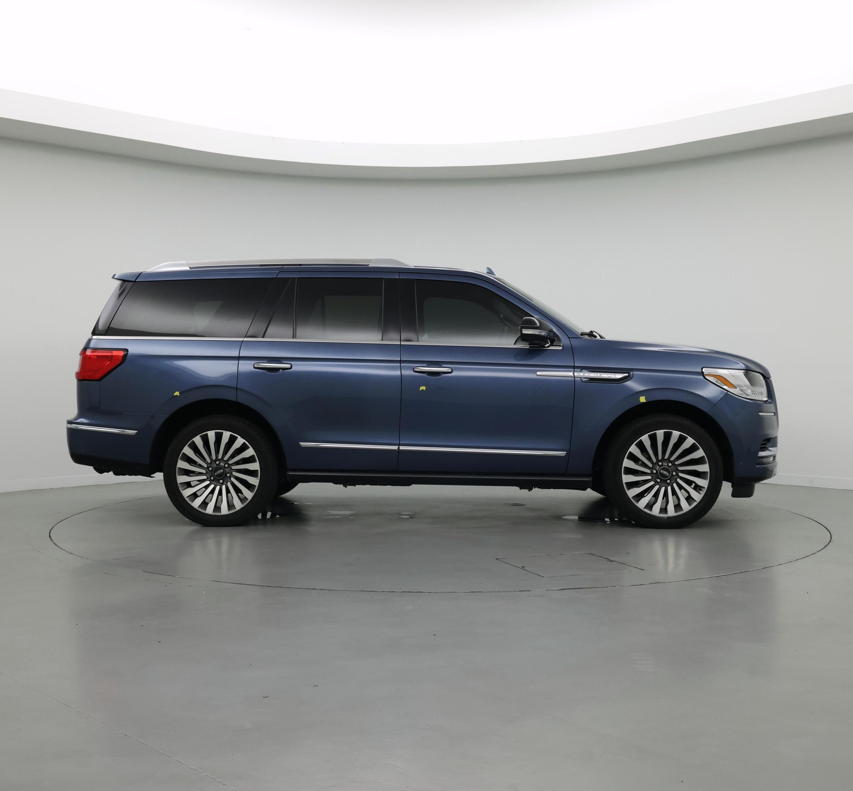 Thumbnail: 2025 Audi Q5 - 7