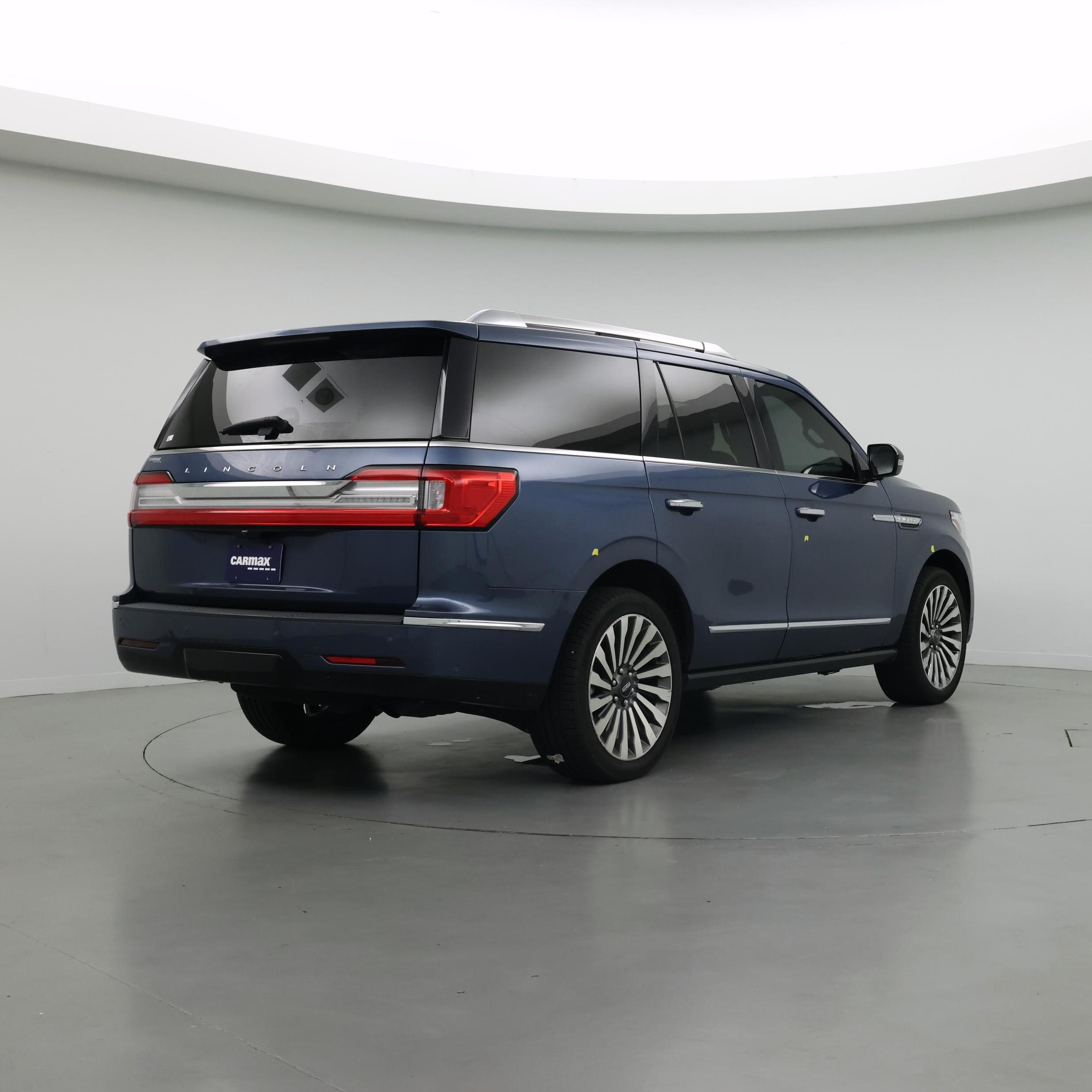 Thumbnail: 2025 Audi Q5 - 8