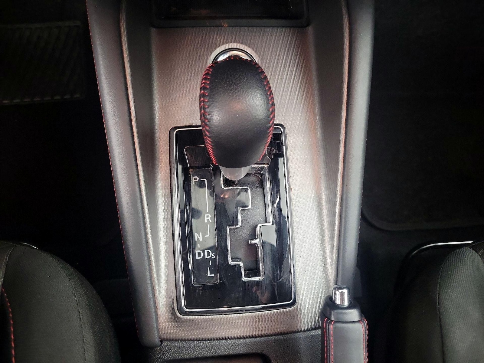 Photo 18