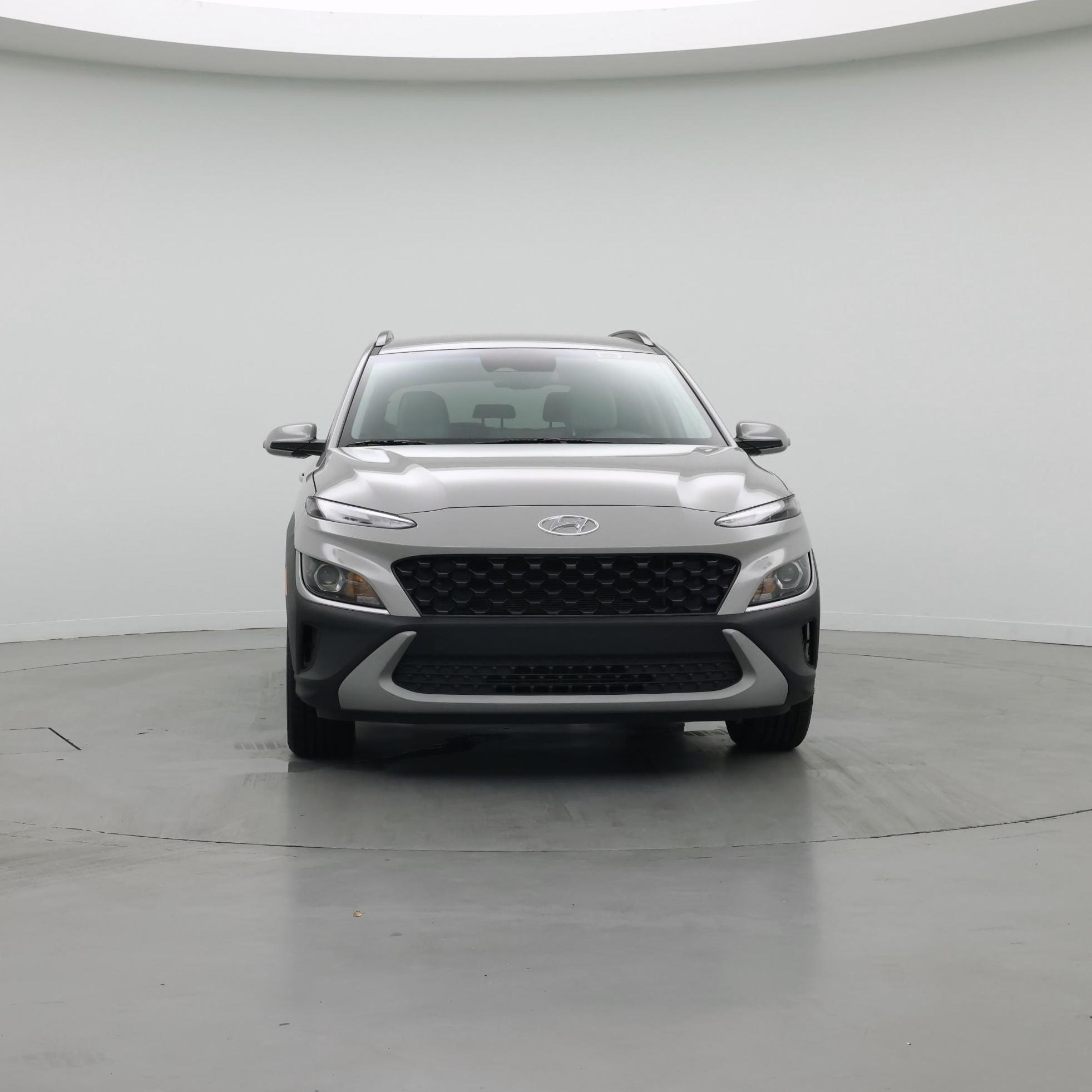 Thumbnail: 2022 Hyundai Kona - 5