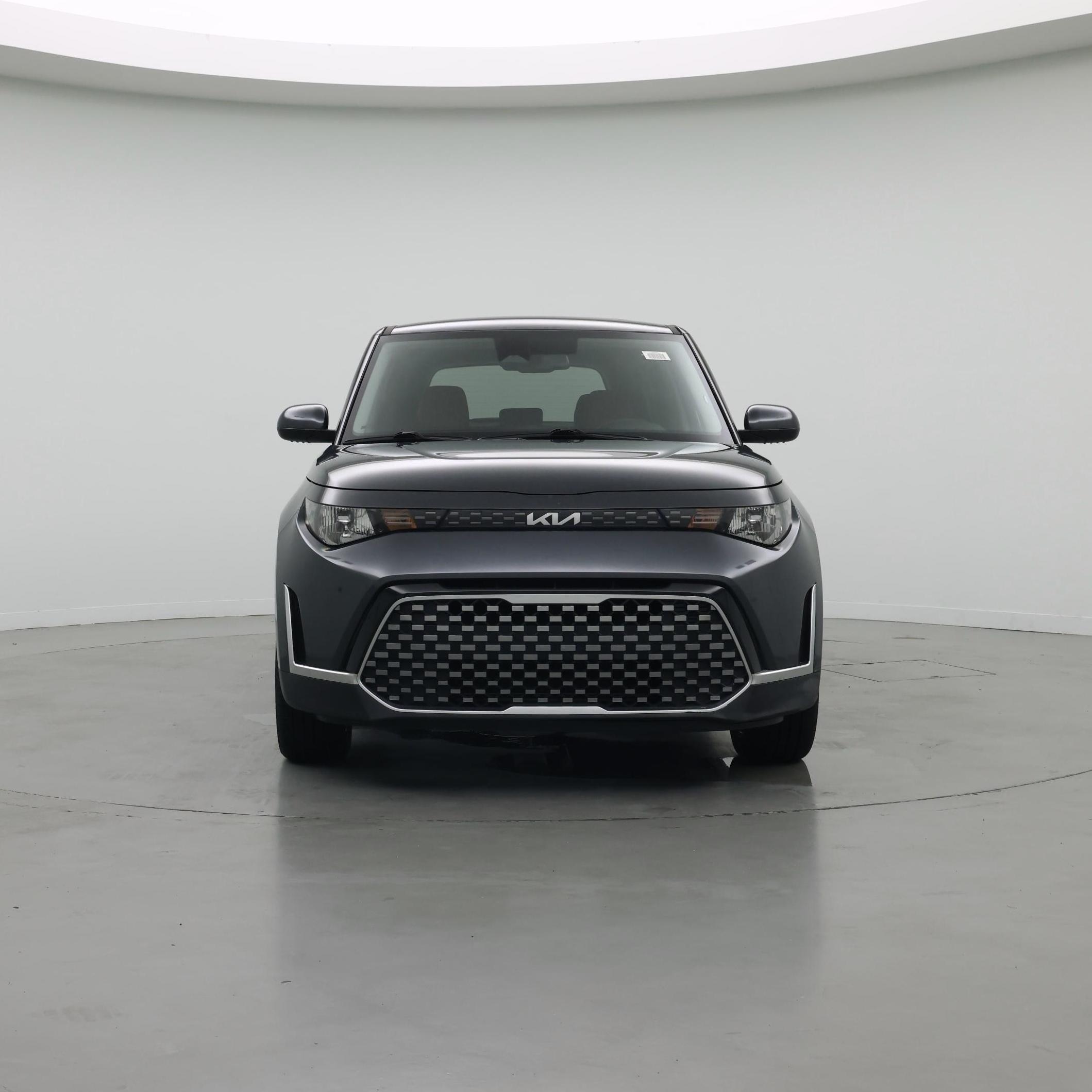 Thumbnail: 2024 Kia Soul - 5