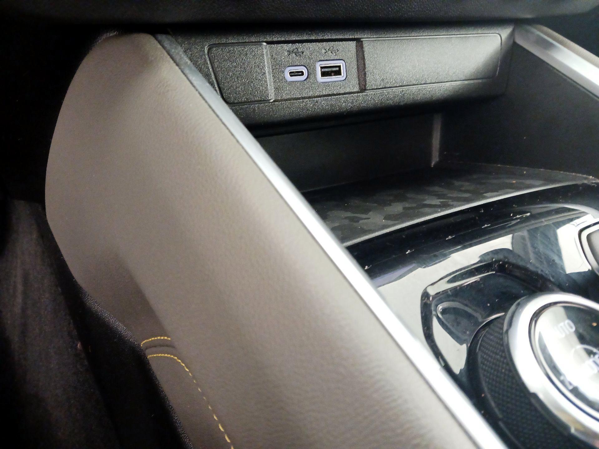 Thumbnail: 2024 Chevrolet Colorado - 19