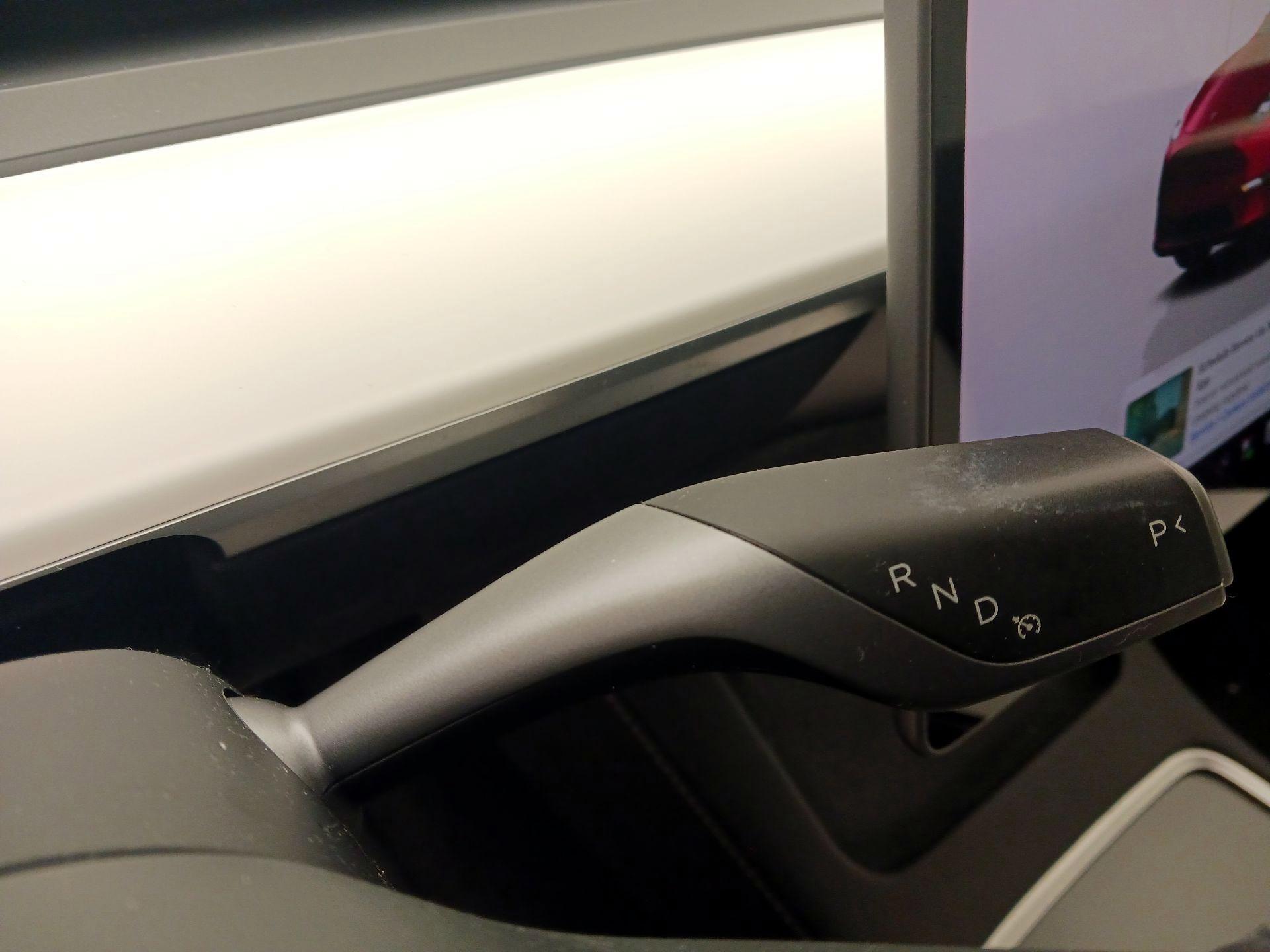 Thumbnail: 2024 Tesla Model Y - 17