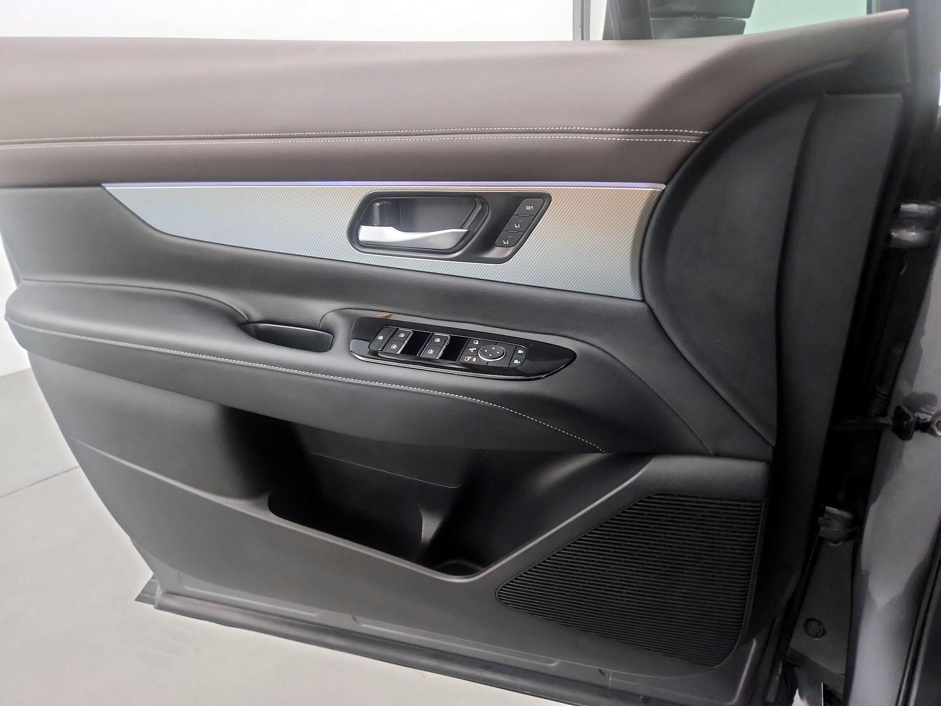 Thumbnail: 2025 Nissan Murano - 12