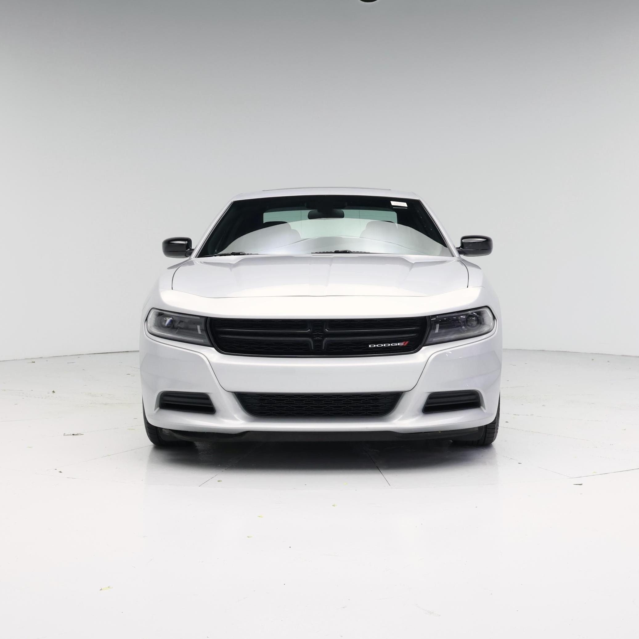 Thumbnail: 2023 Dodge Charger - 5