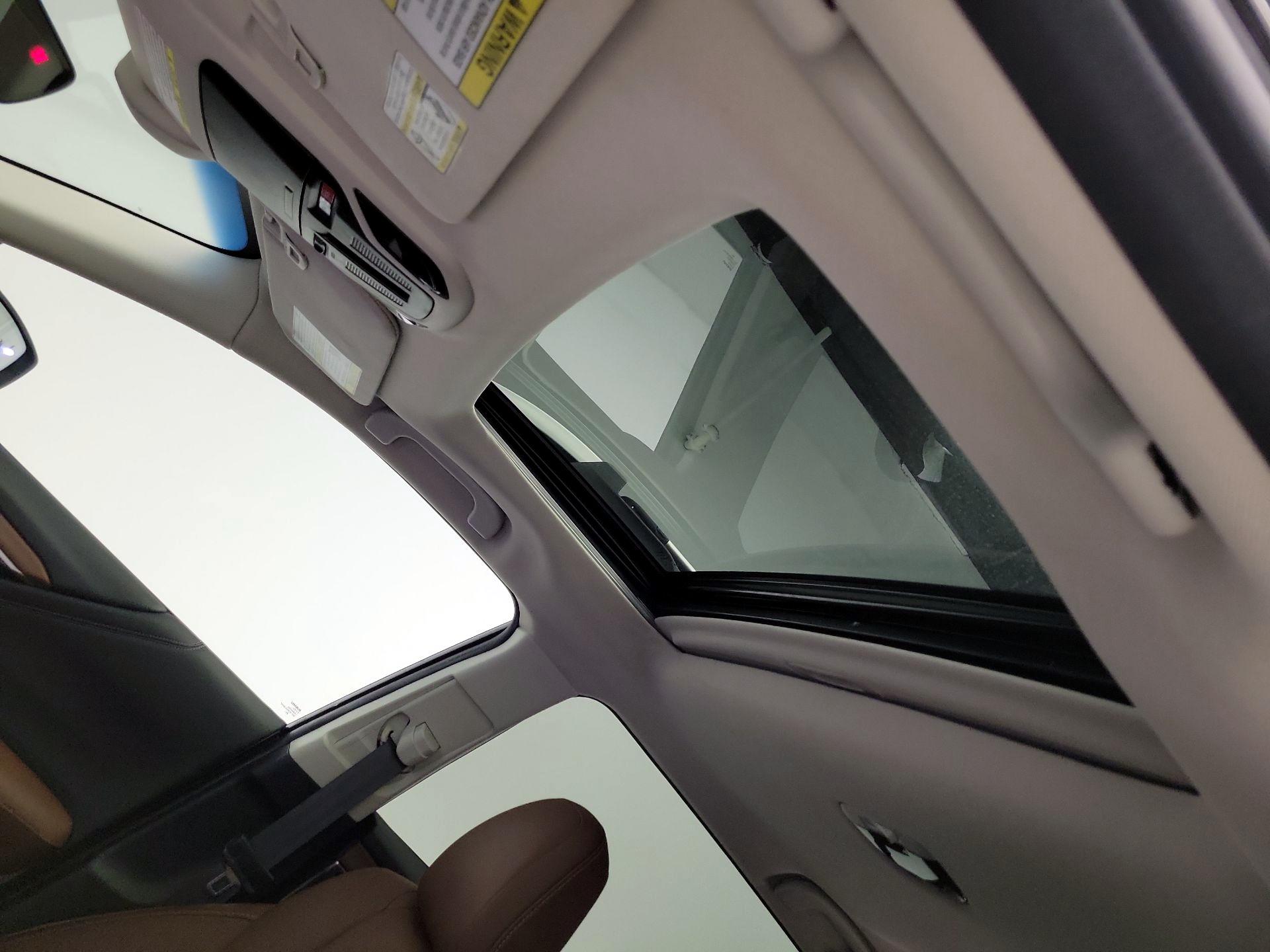 Thumbnail: 2021 Subaru Outback - 20