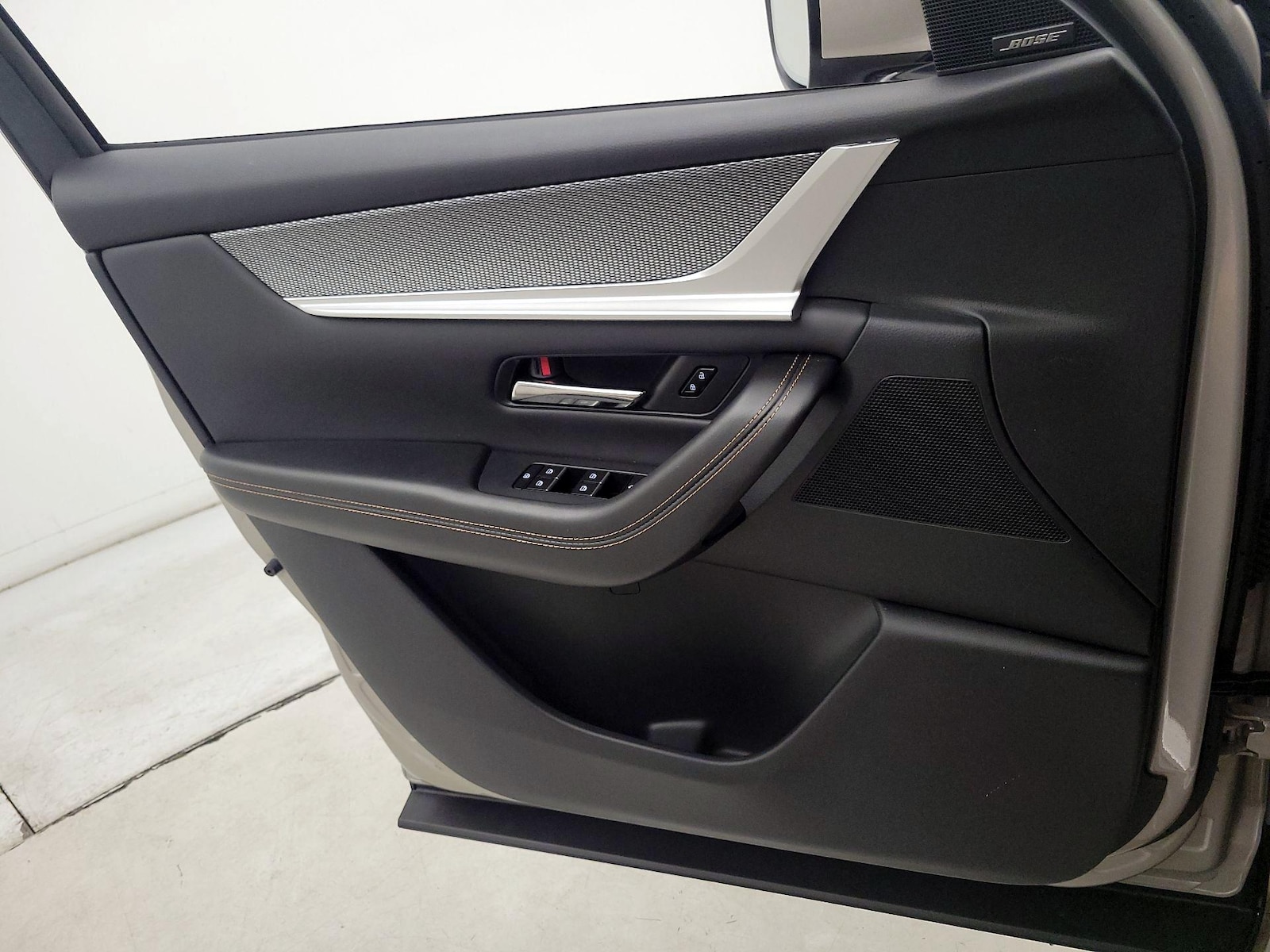 2025 Mazda CX-90 Premium Plus Package - Photo 13
