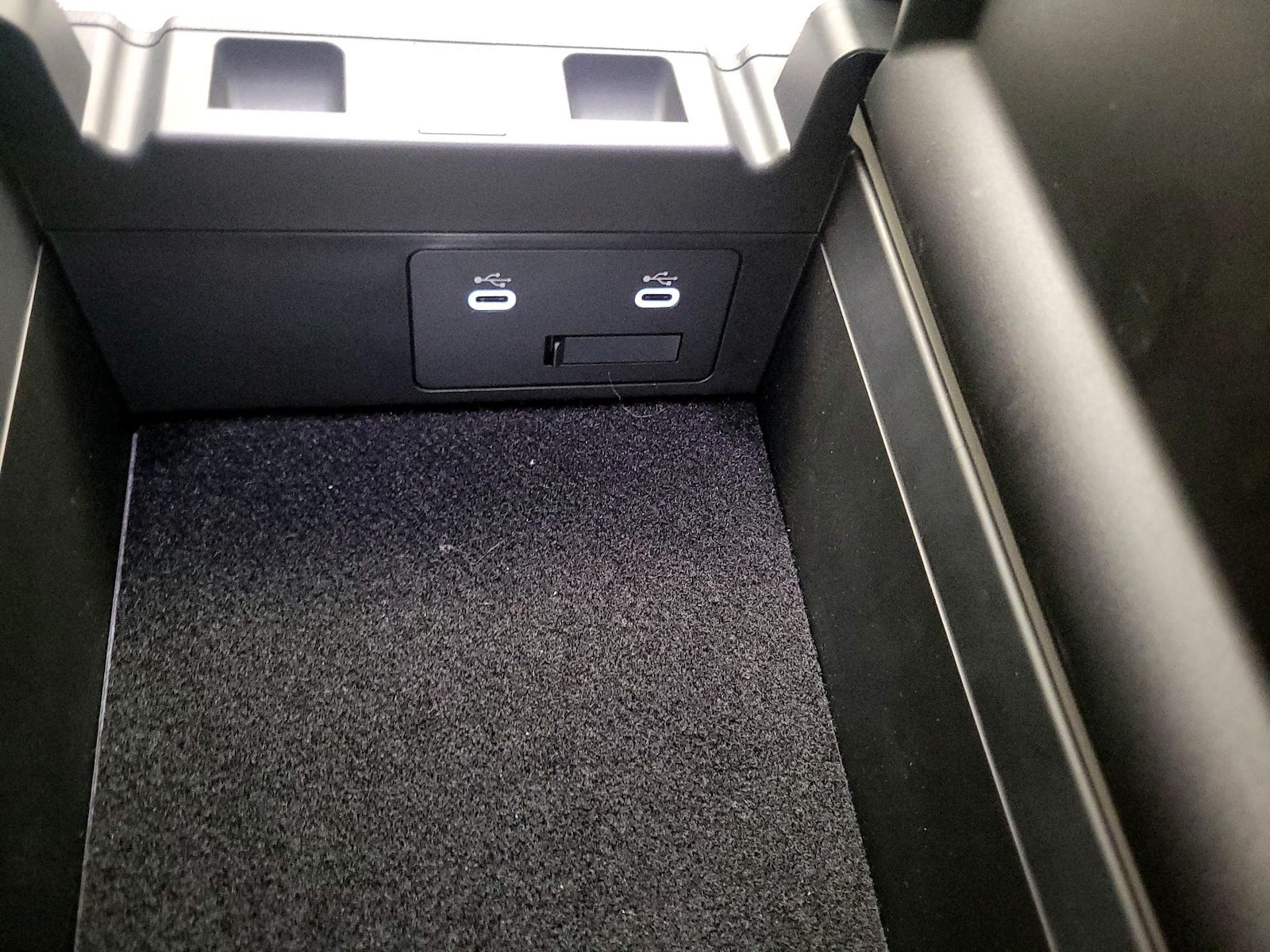 2025 Mazda CX-90 Premium Plus Package - Photo 19