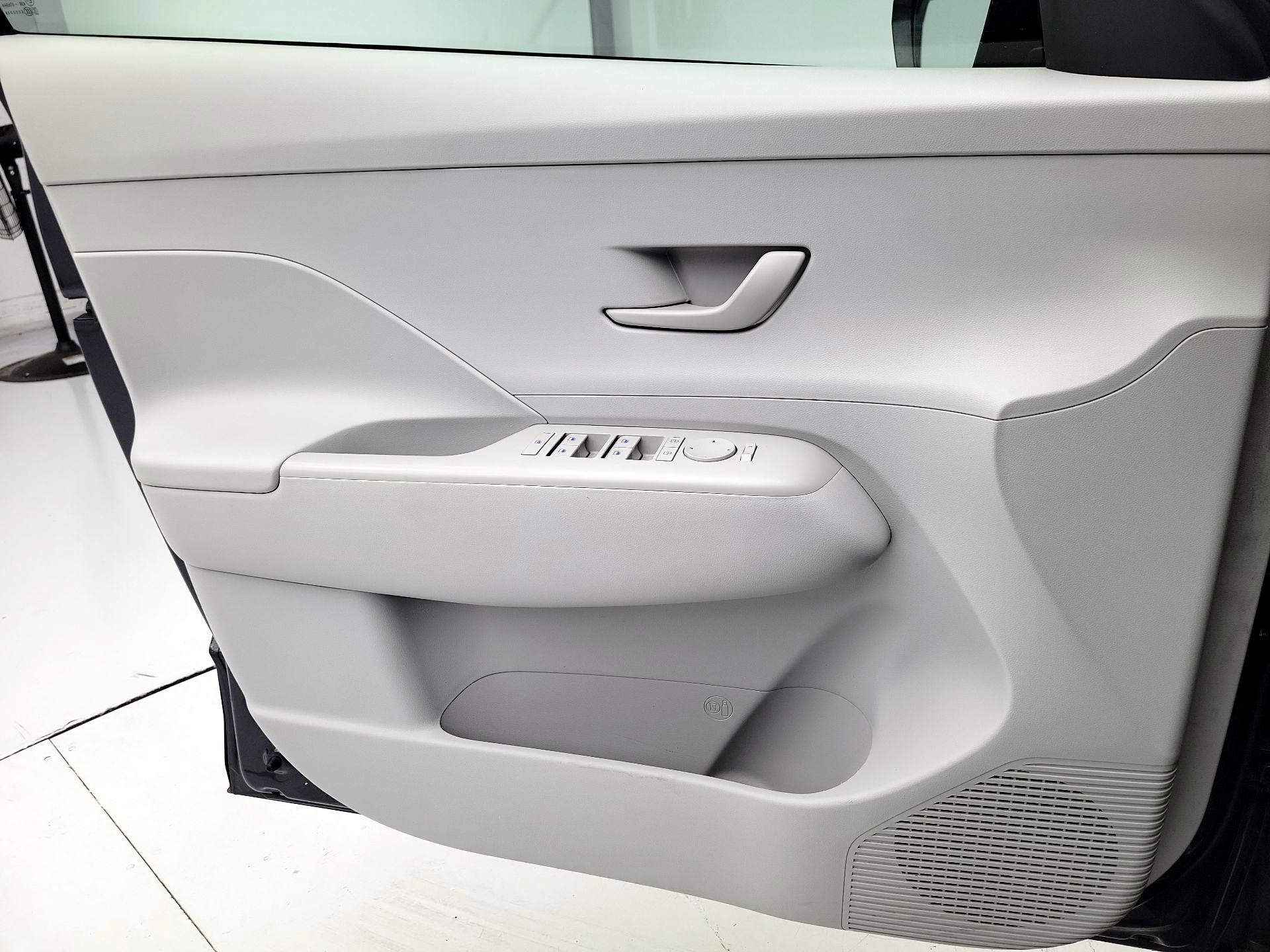 Thumbnail: 2024 Hyundai Kona - 12
