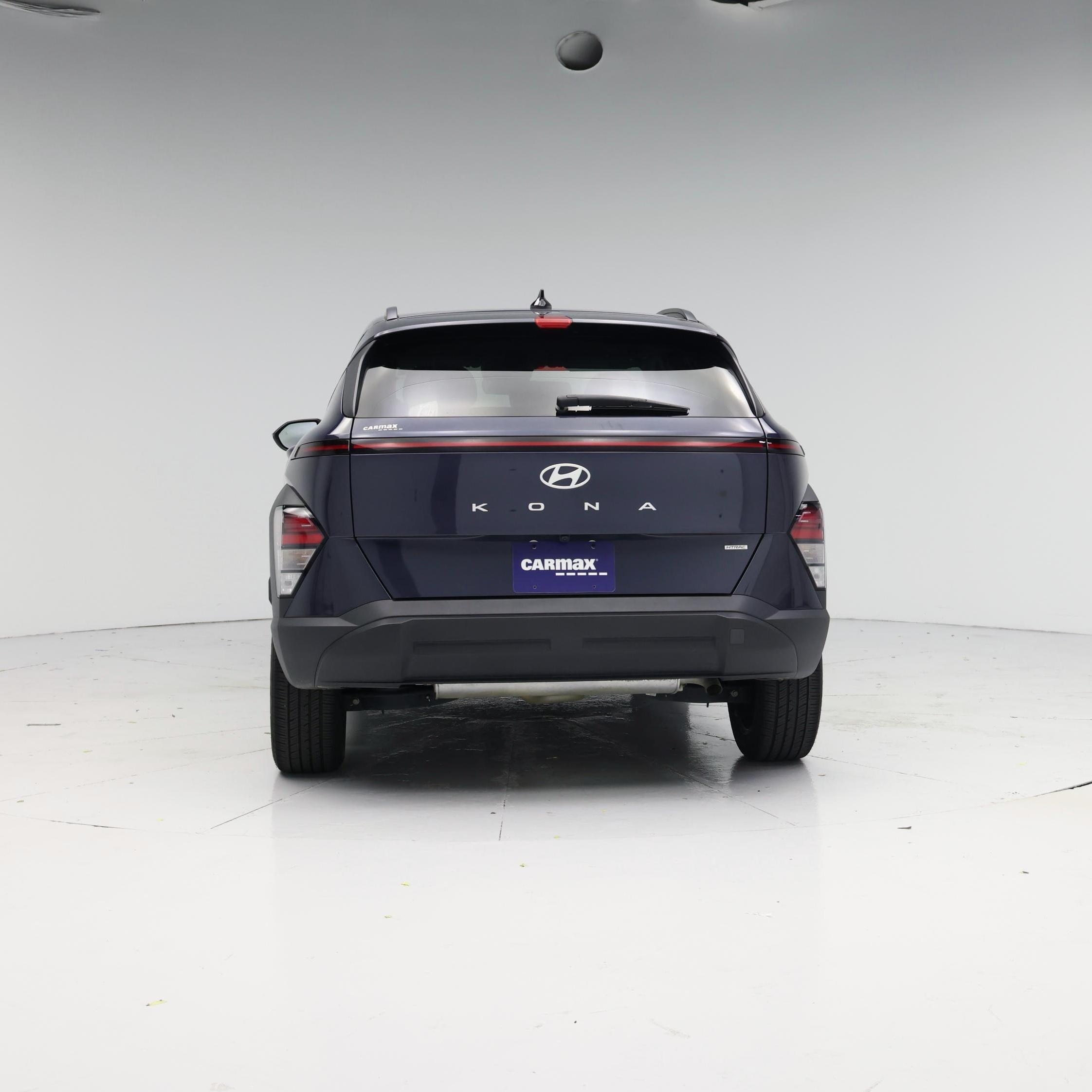 Thumbnail: 2024 Hyundai Kona - 6