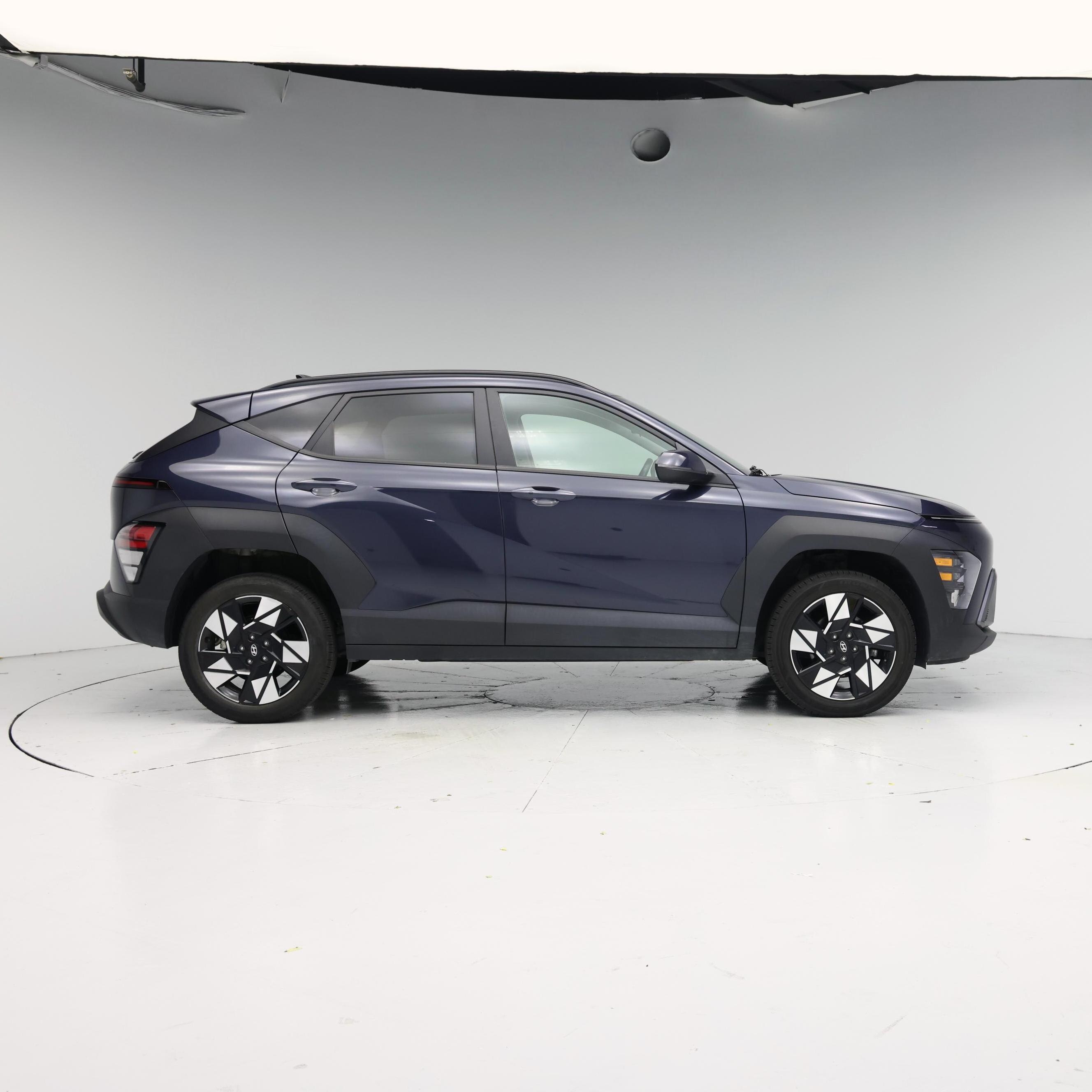 Thumbnail: 2024 Hyundai Kona - 7