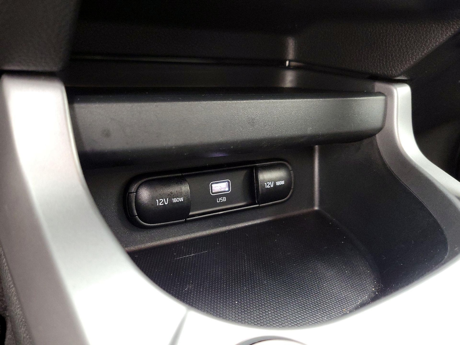 2026 Kia Seltos LX - Photo 19