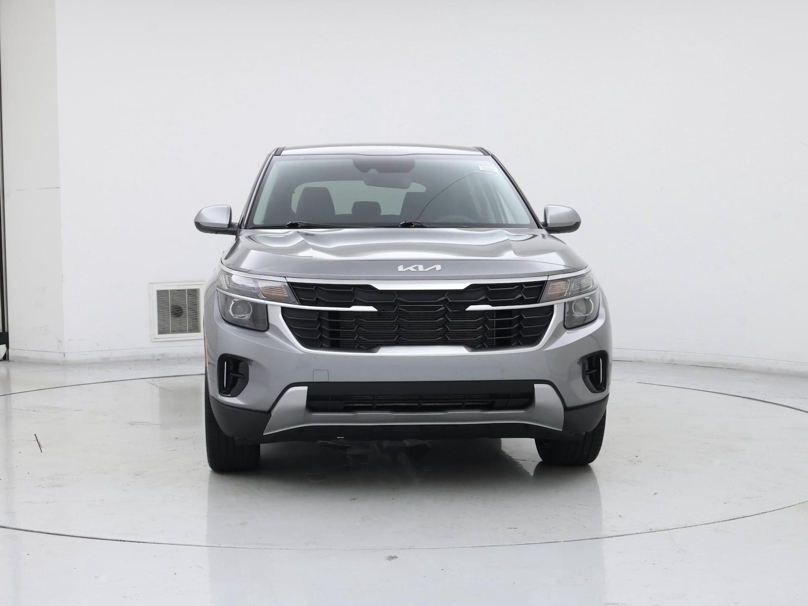 2026 Kia Seltos LX - Photo 6