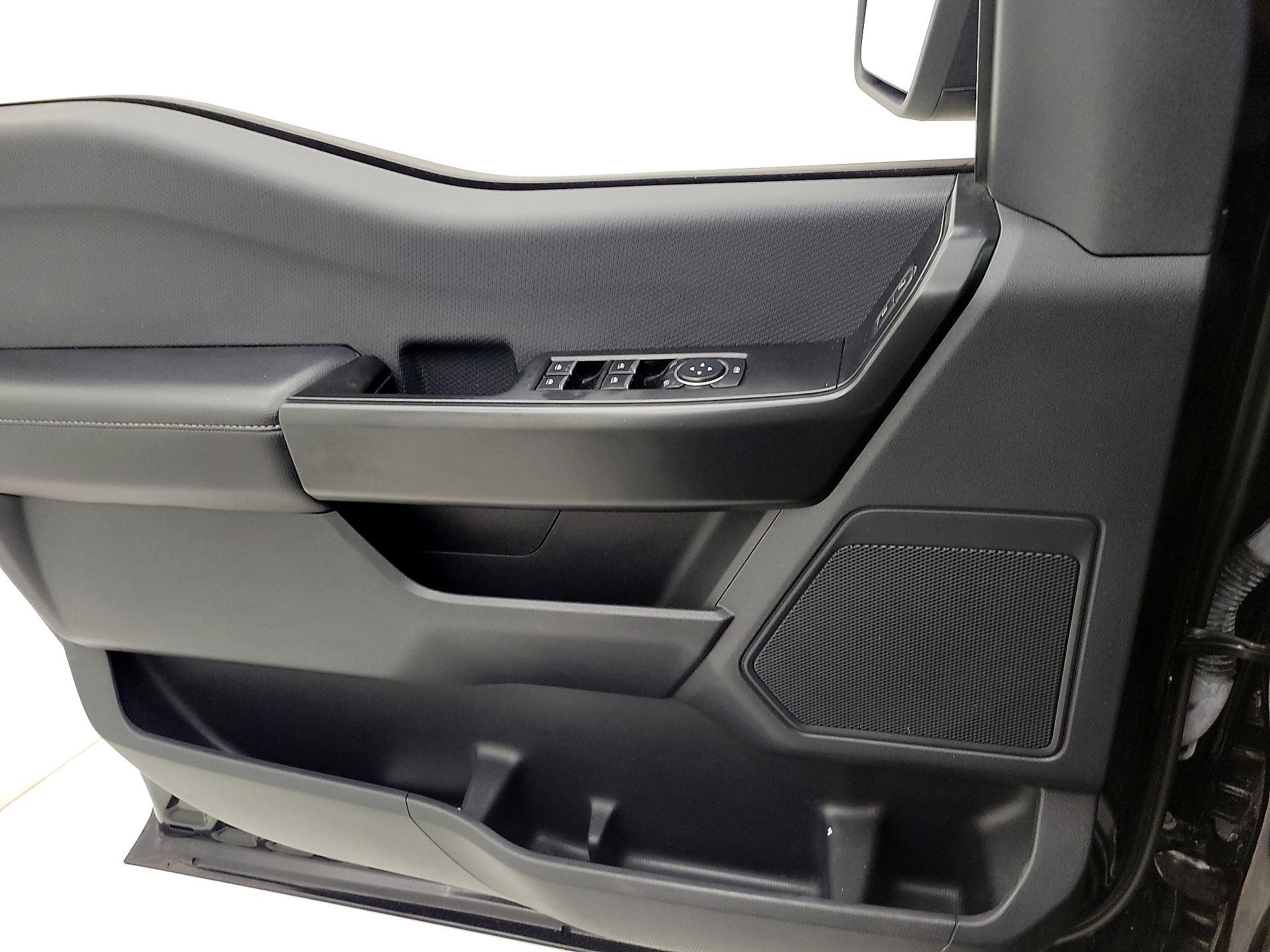 Thumbnail: 2023 Ford F-150 - 12