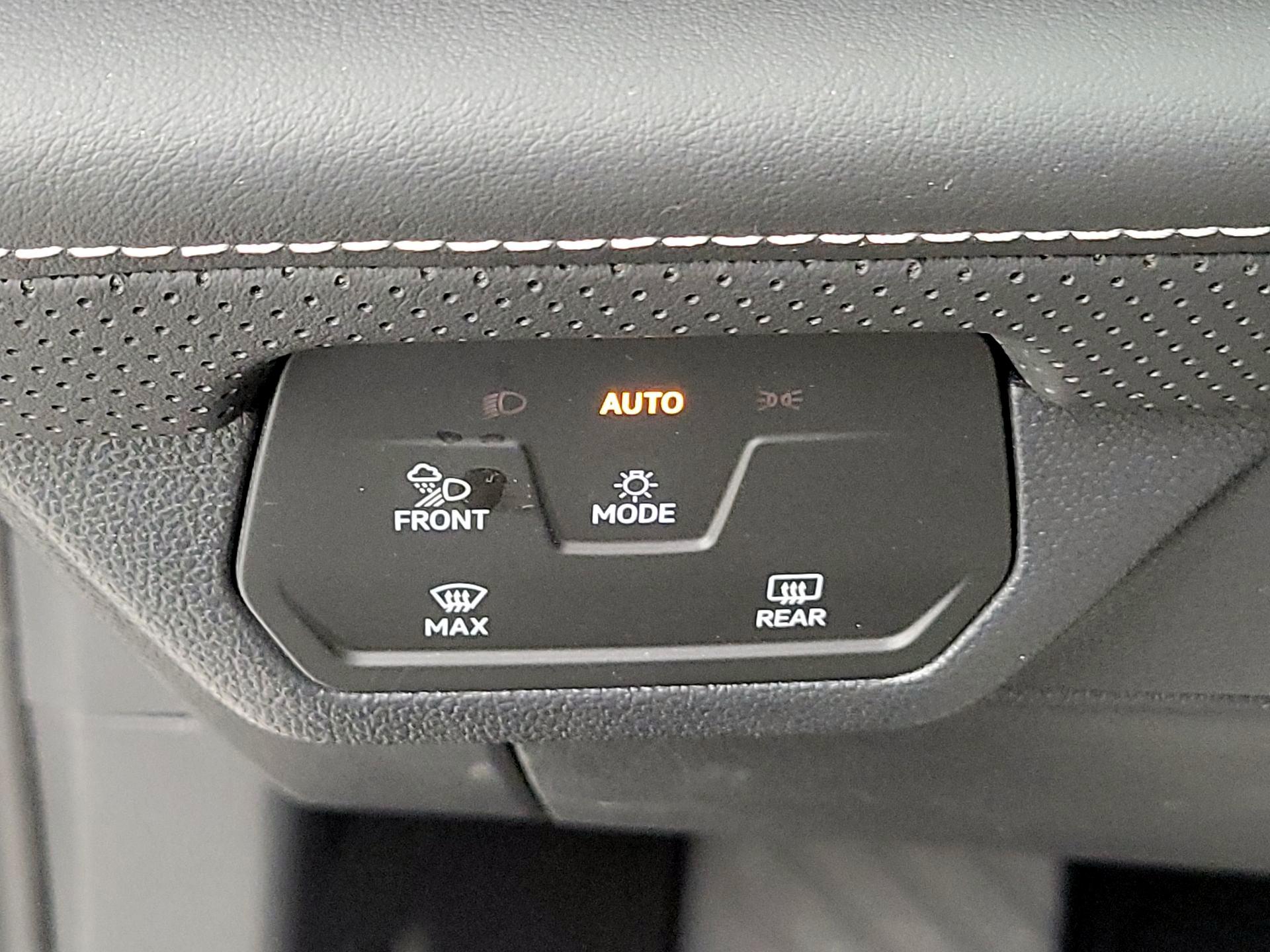 Thumbnail: 2025 Volkswagen Atlas - 13