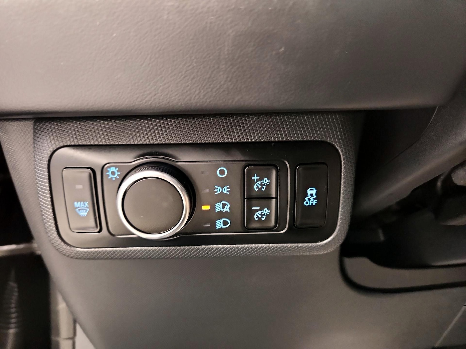 2025 Ford Mustang Mach-E Select AWD - Photo 14