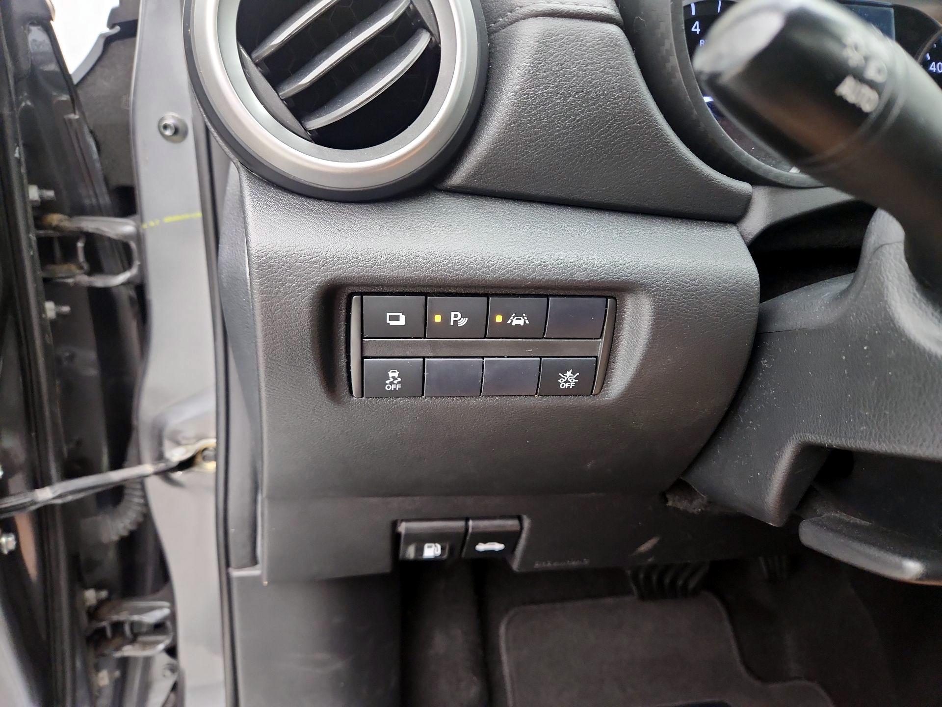 Thumbnail: 2024 Nissan Versa - 13