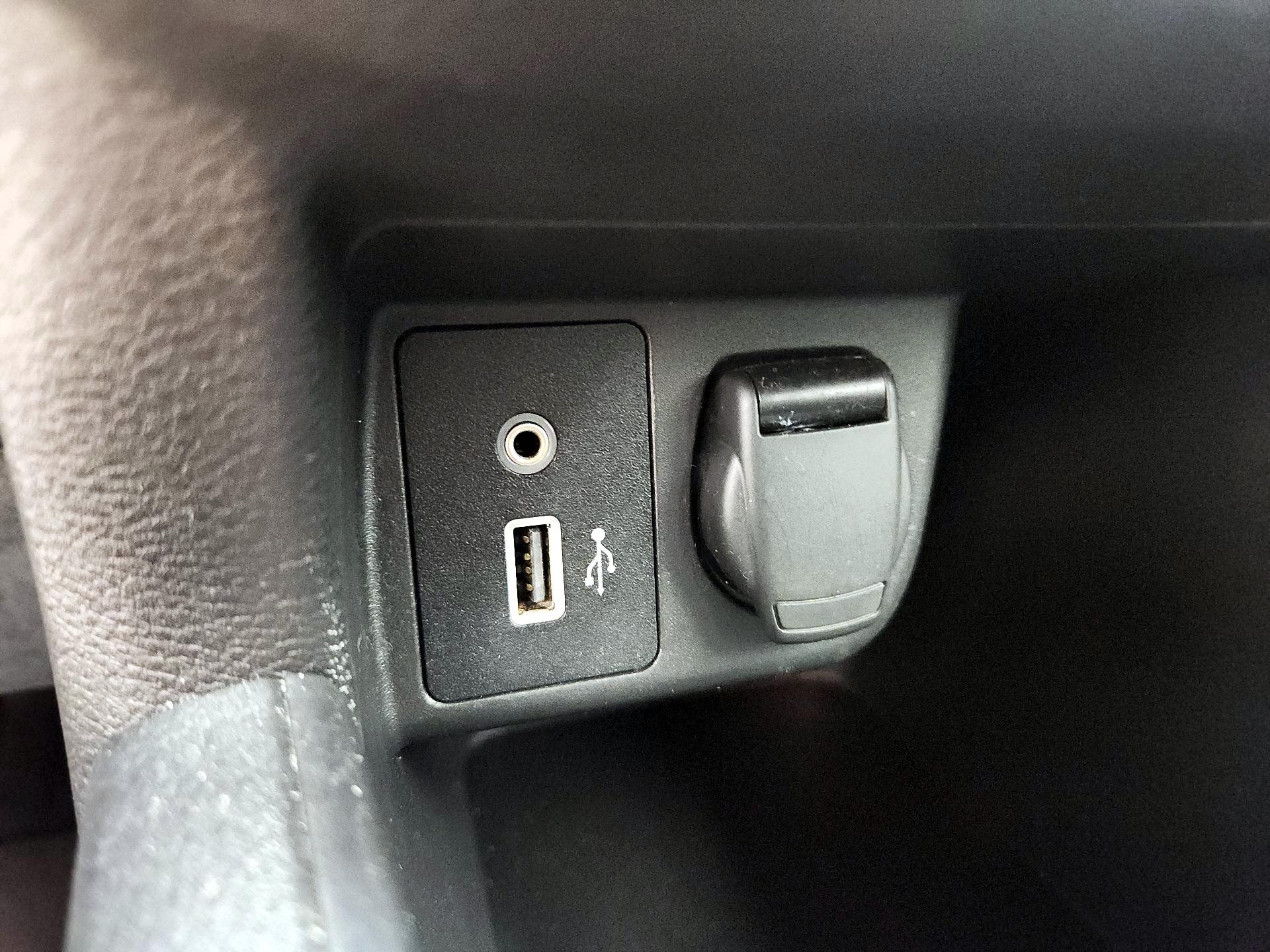 Thumbnail: 2024 Nissan Versa - 18