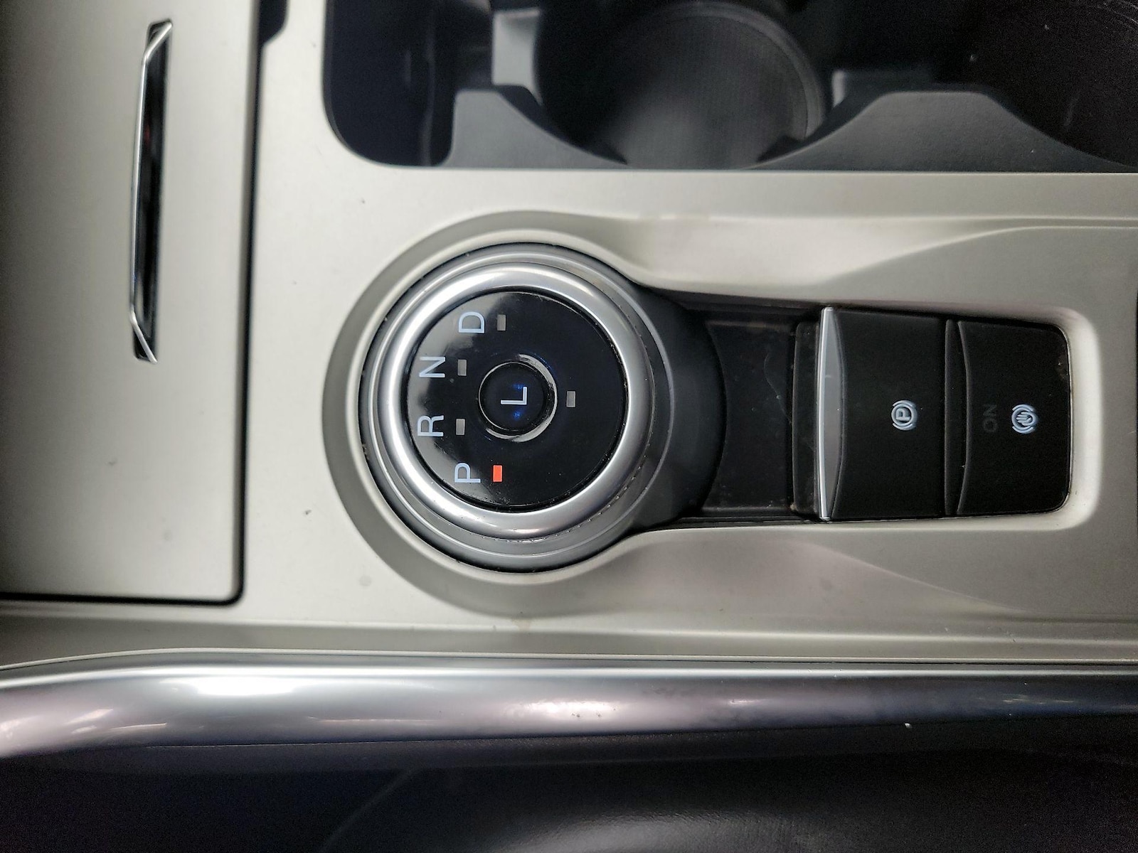 2023 Ford Explorer XLT - Photo 19