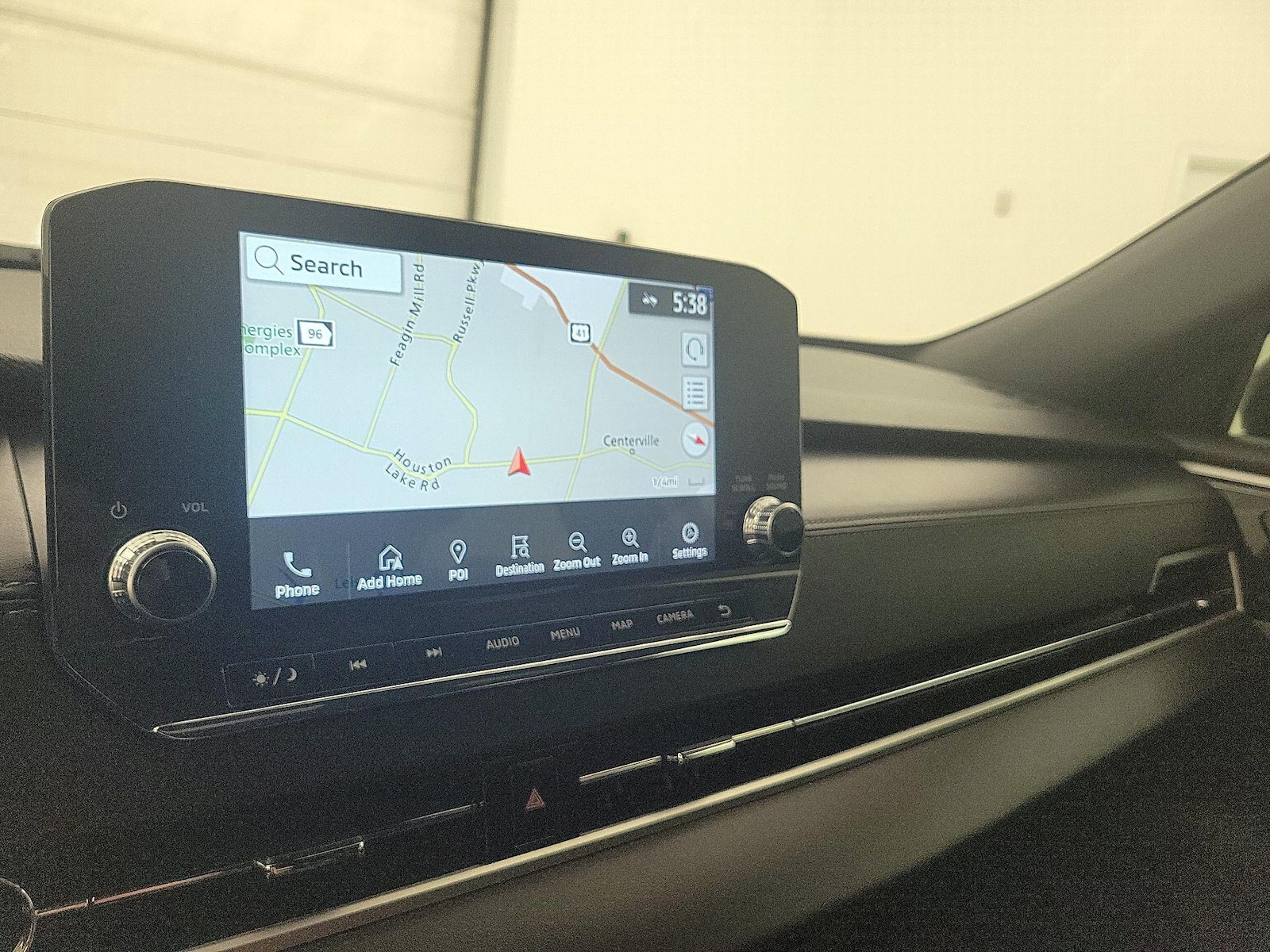 Photo 15