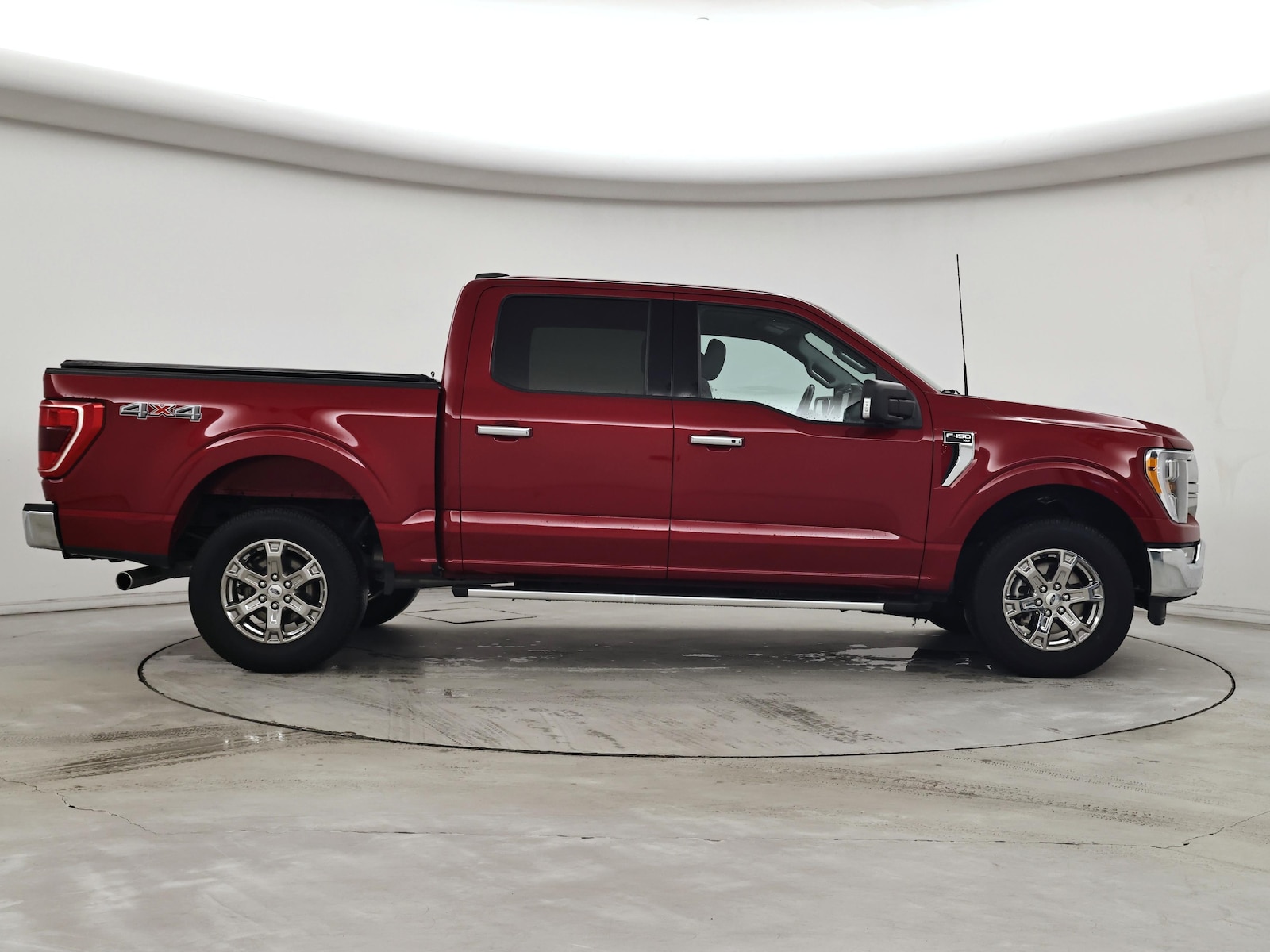 Photo 8
