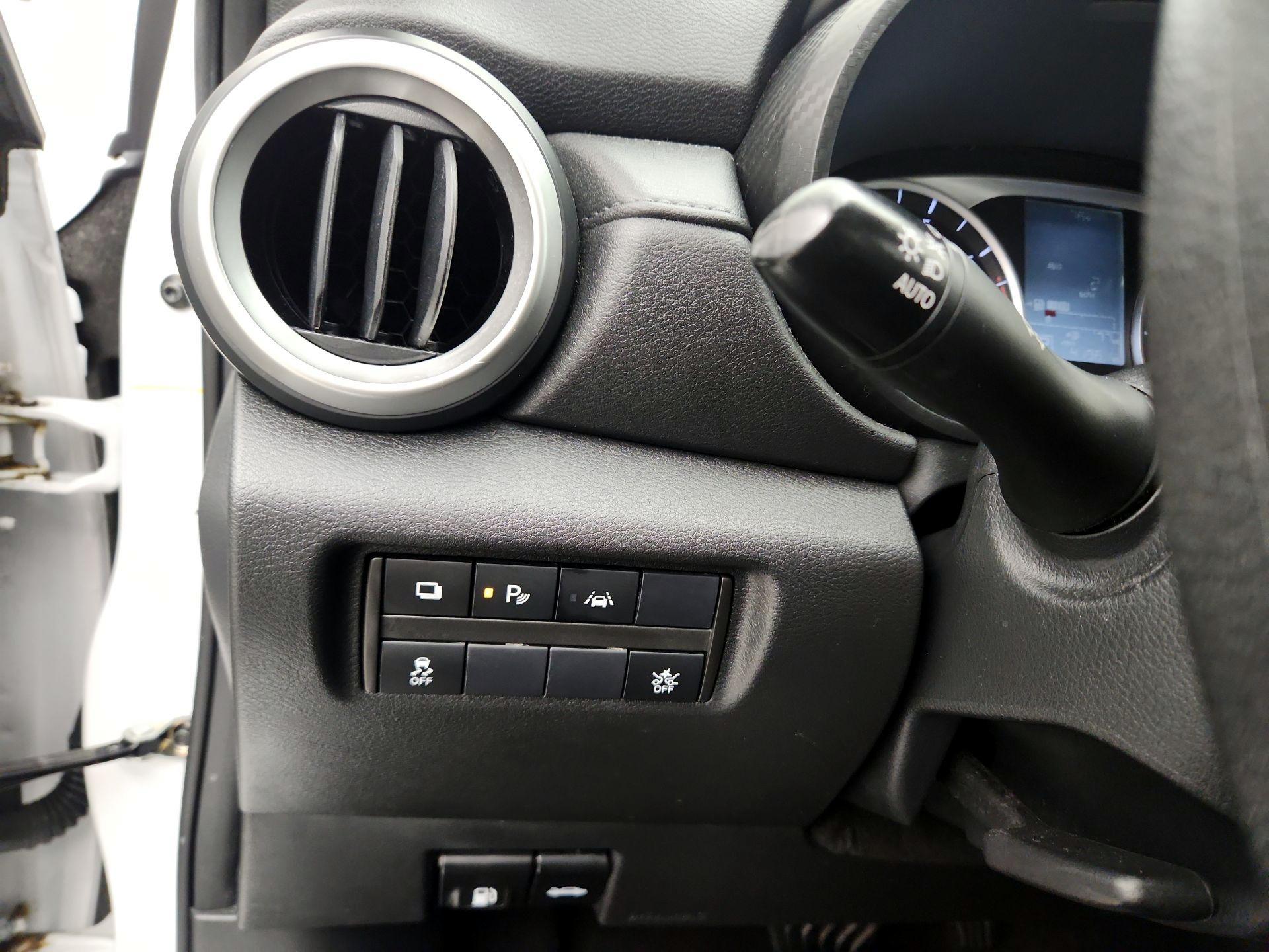 Thumbnail: 2024 Nissan Versa - 13
