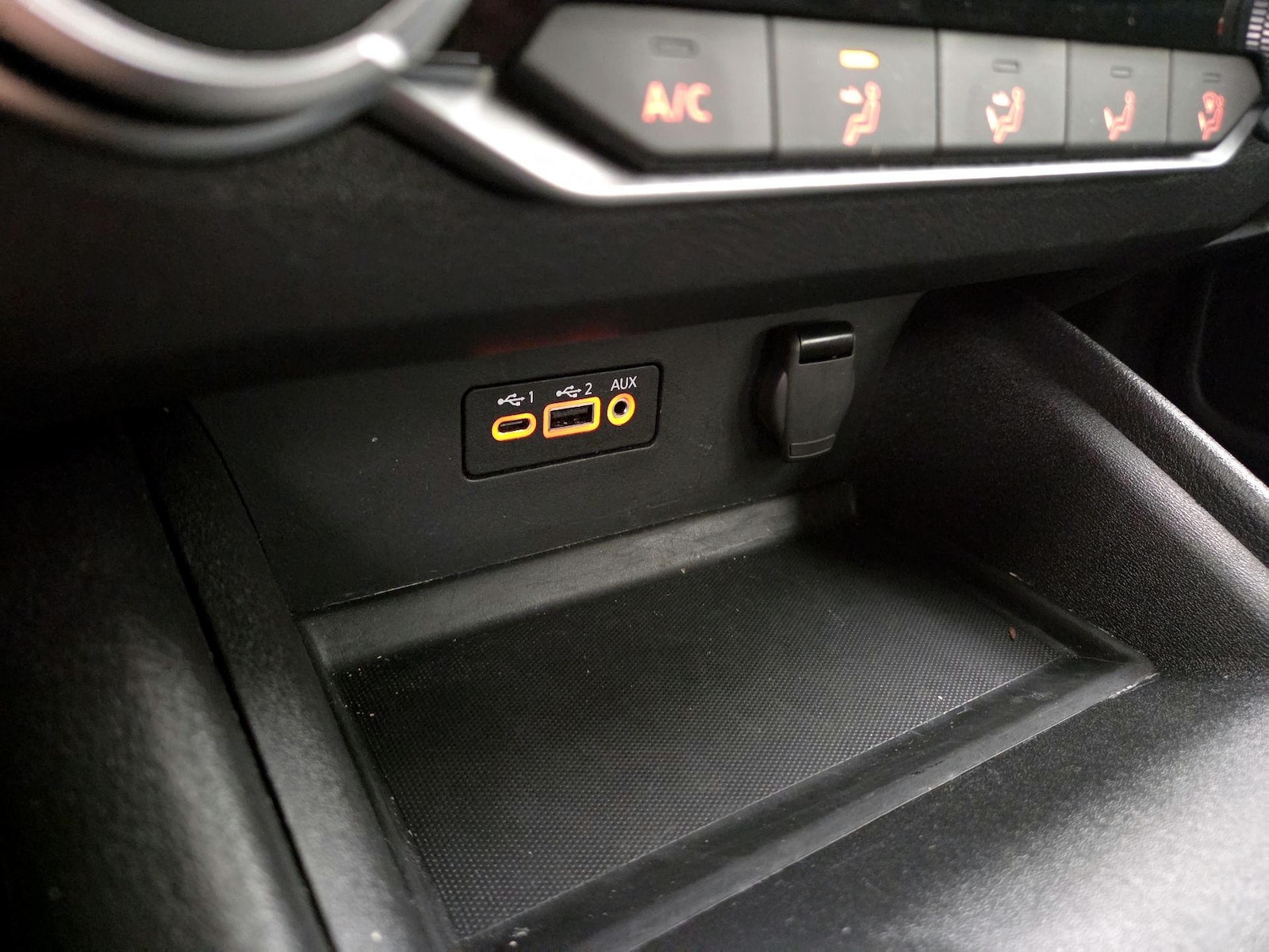 2025 Nissan Altima SV - Photo 19