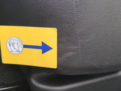 Condition detail