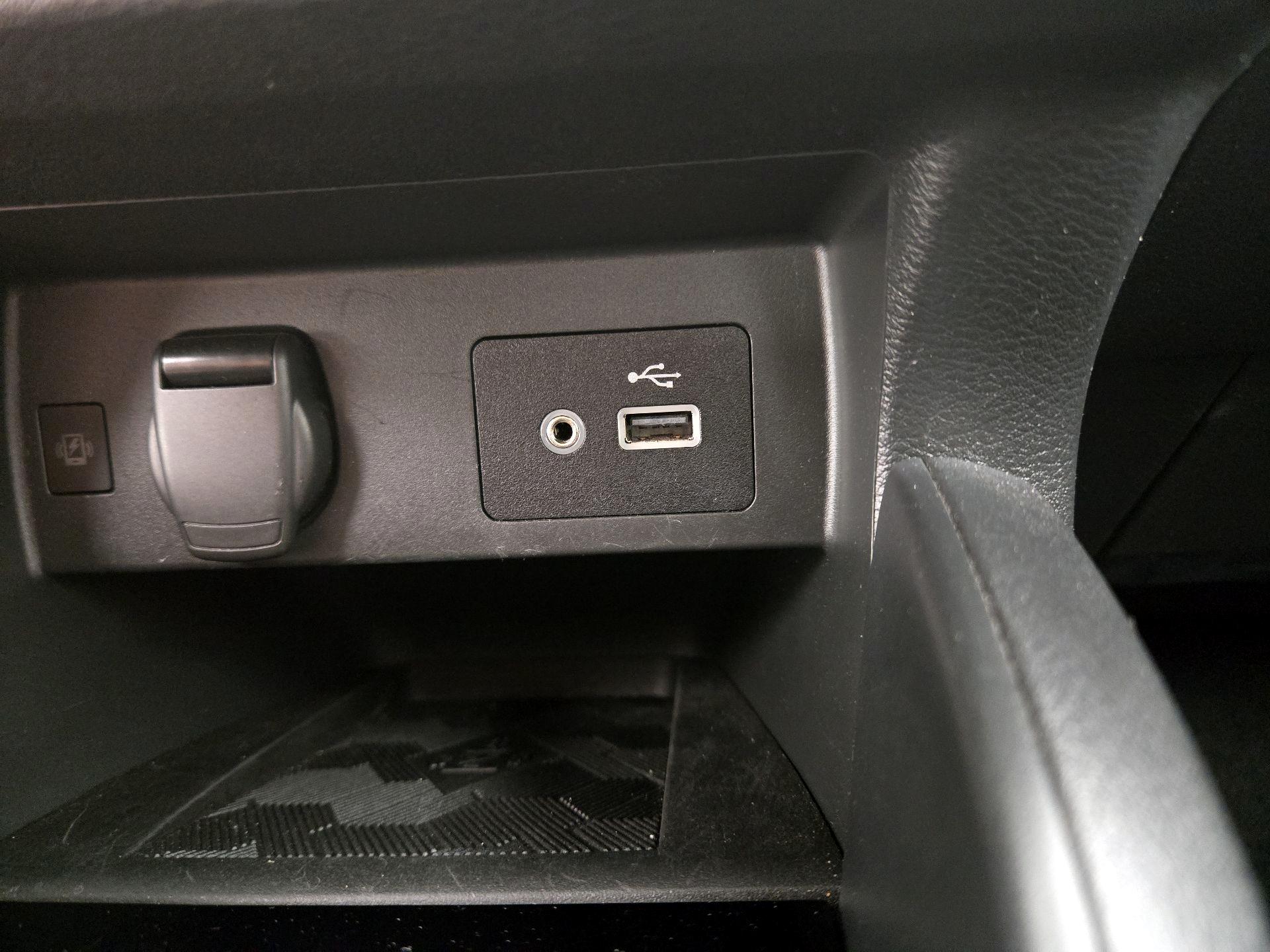 Thumbnail: 2025 Nissan Versa - 17