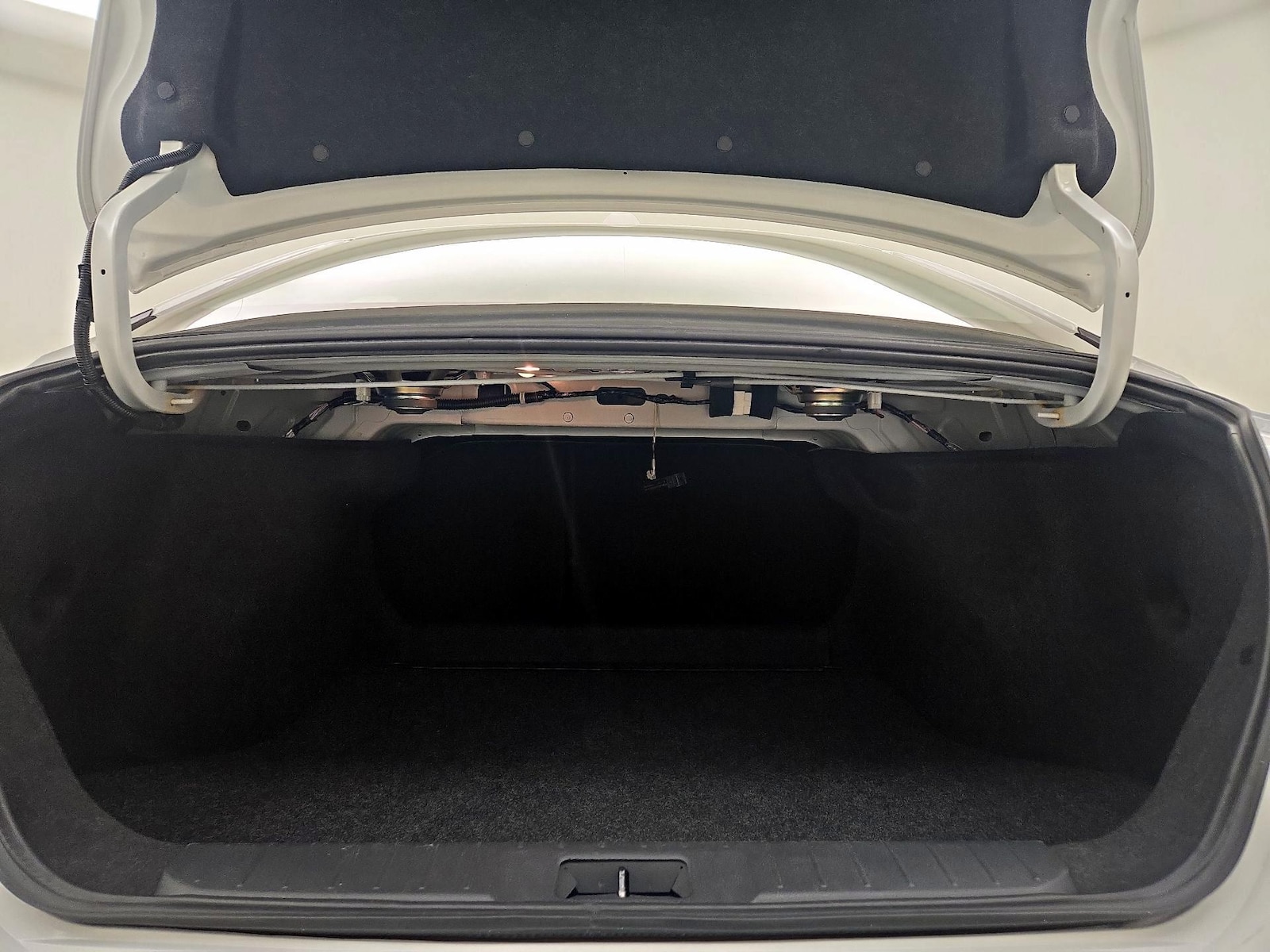 2025 Nissan Sentra SV - Photo 21