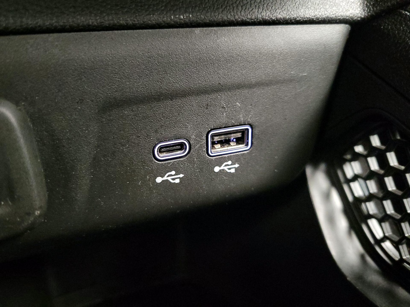 2025 Chevrolet Trailblazer LT - Photo 18