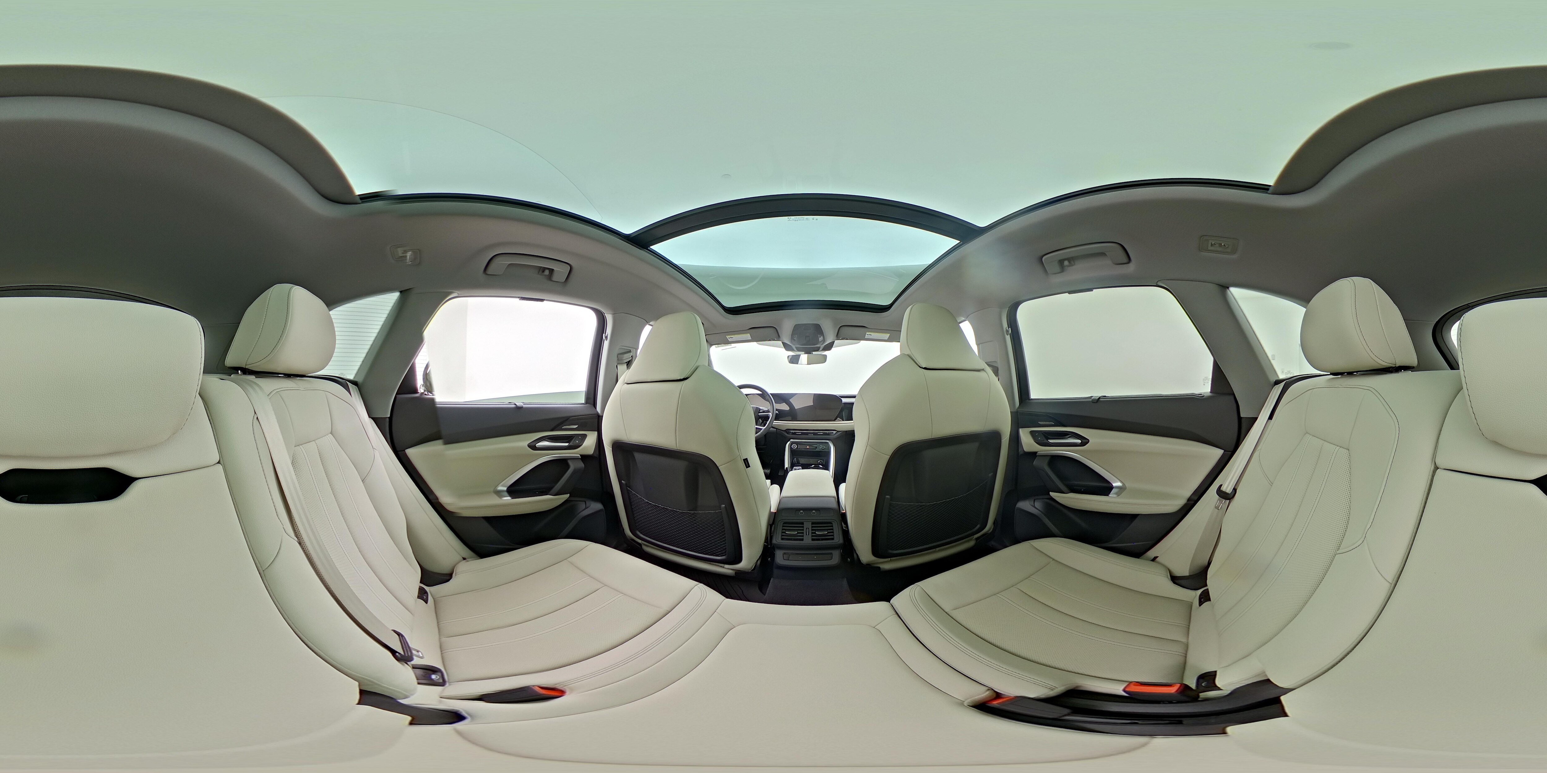 2025 Audi Q5 Premium Plus - Photo 26