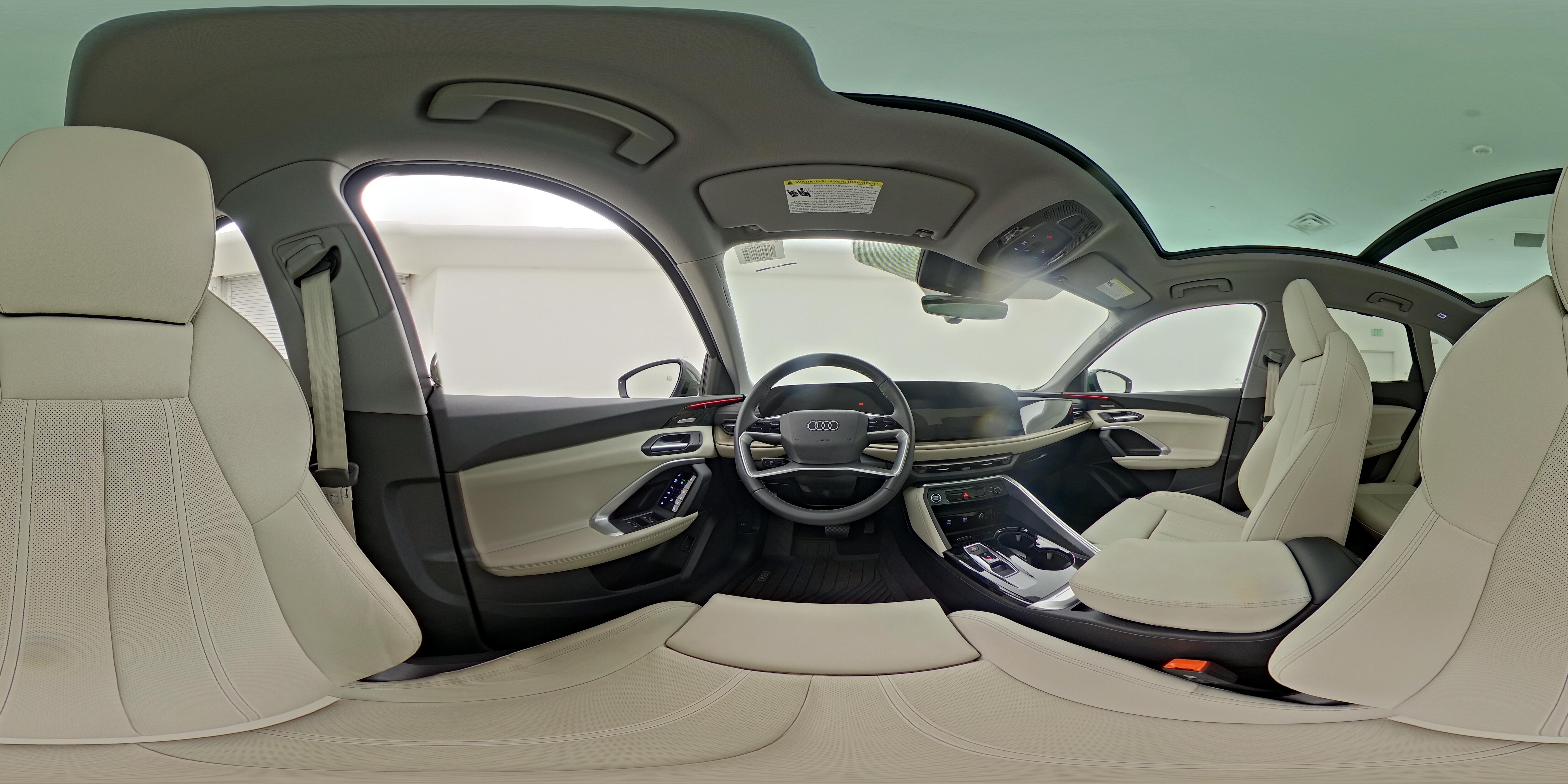 2025 Audi Q5 Premium Plus - Photo 27