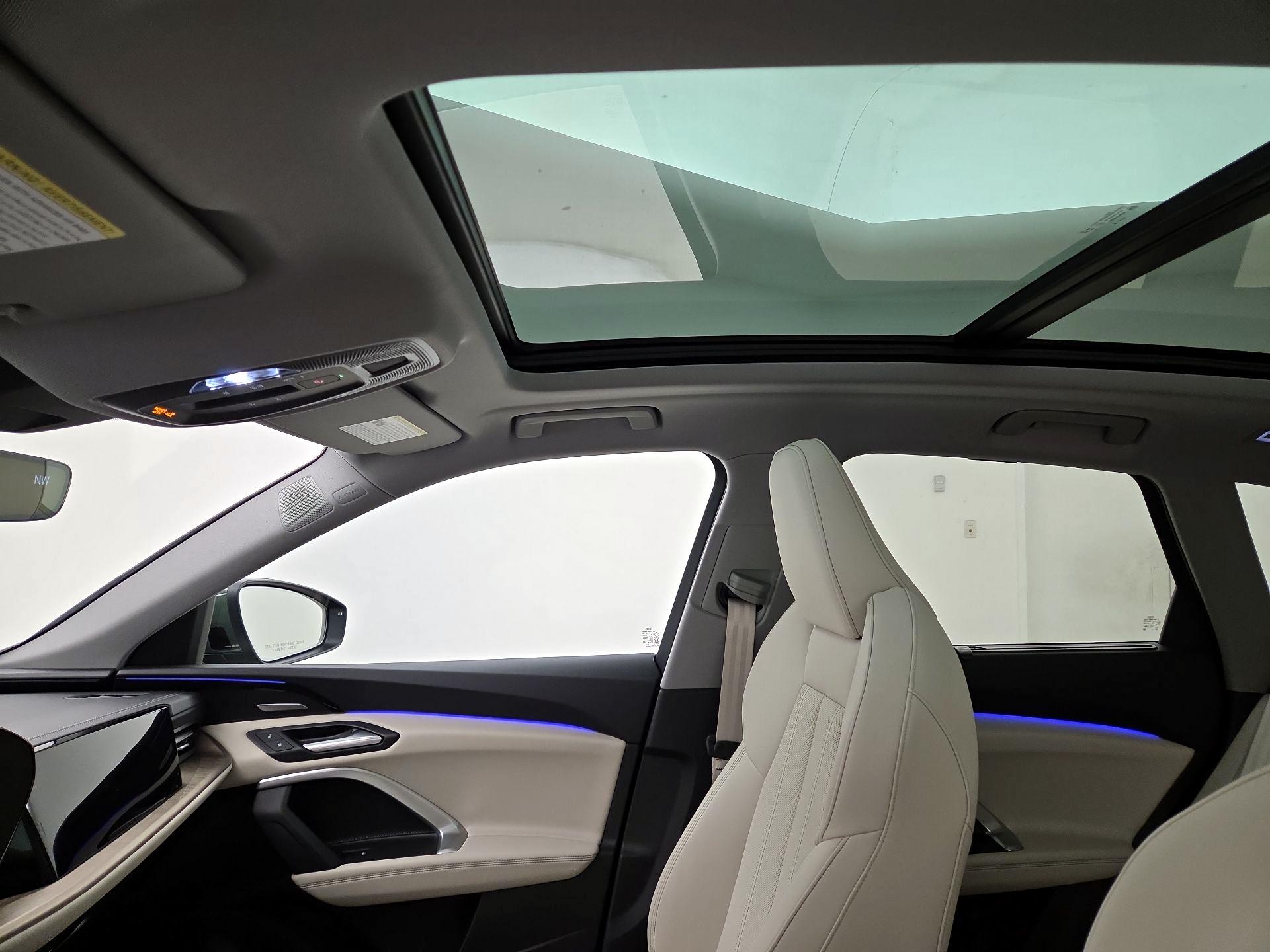Thumbnail: 2025 Audi Q5 - 19