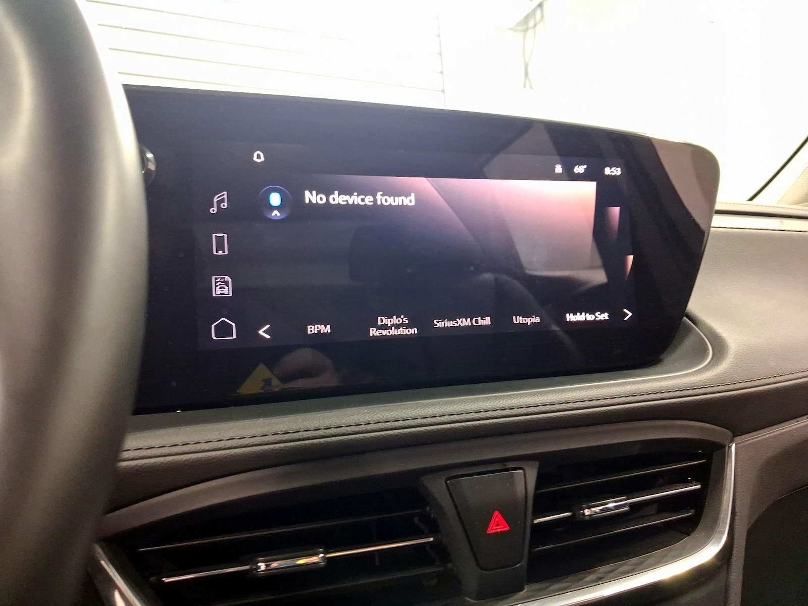 2025 Buick Encore GX Preferred - Photo 16