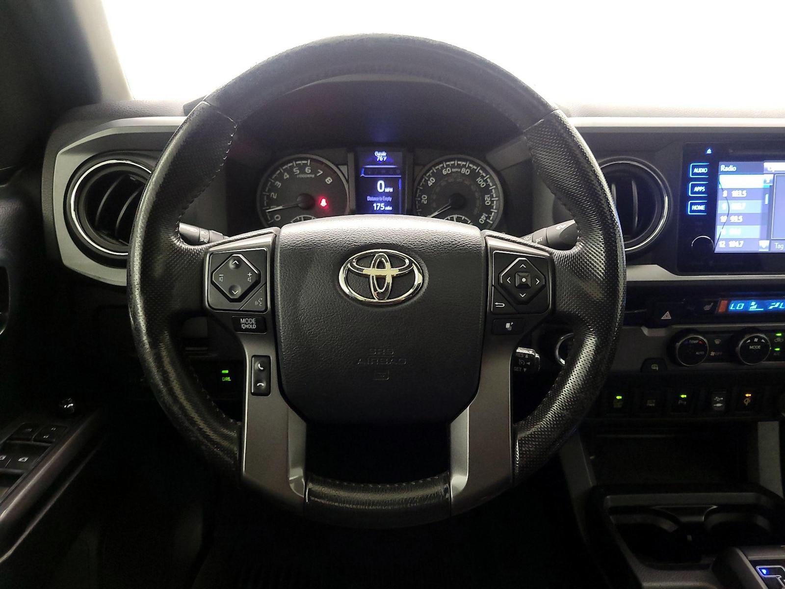 Bluetooth Technology