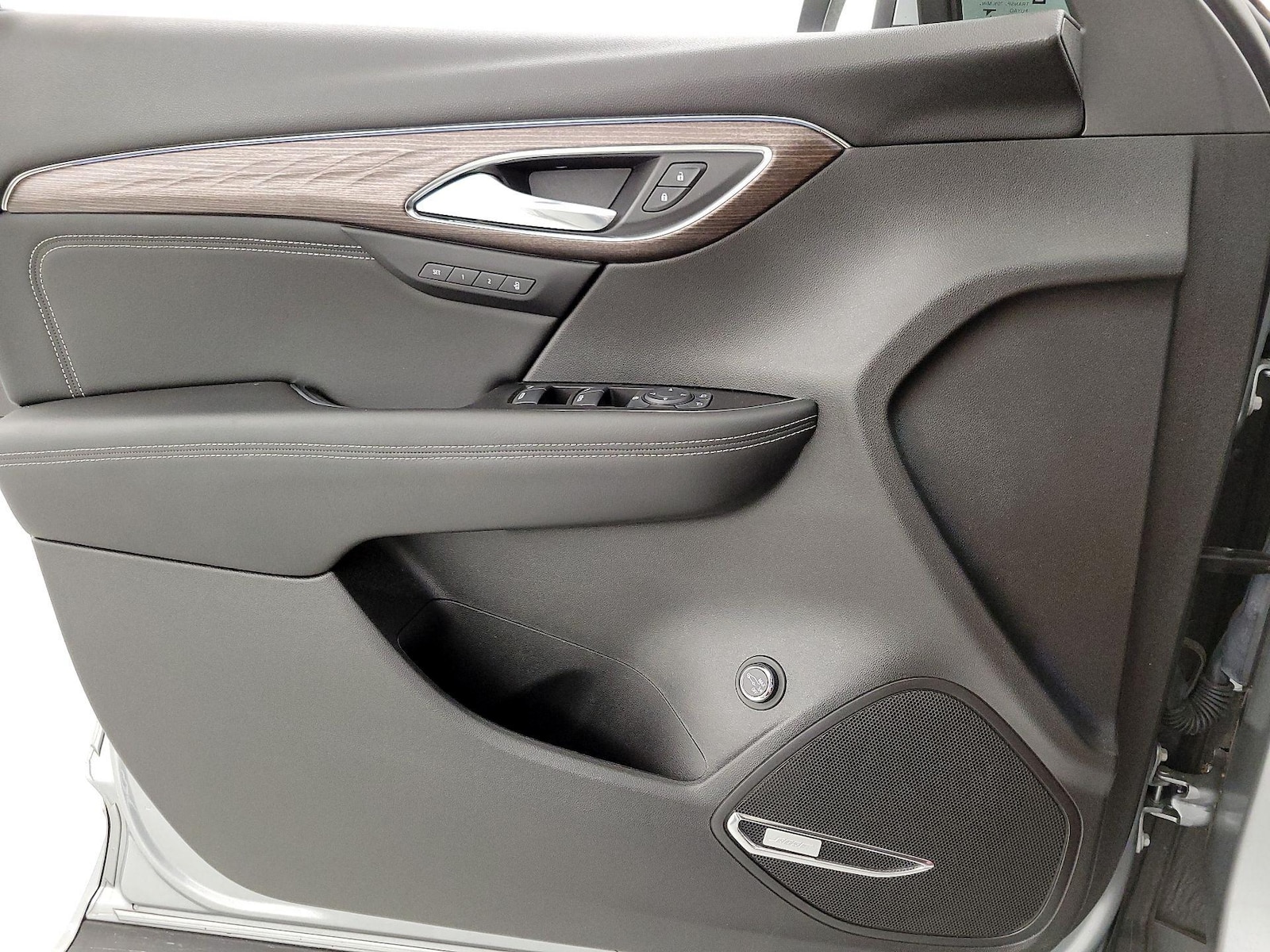 2023 Buick Envision Avenir - Photo 13