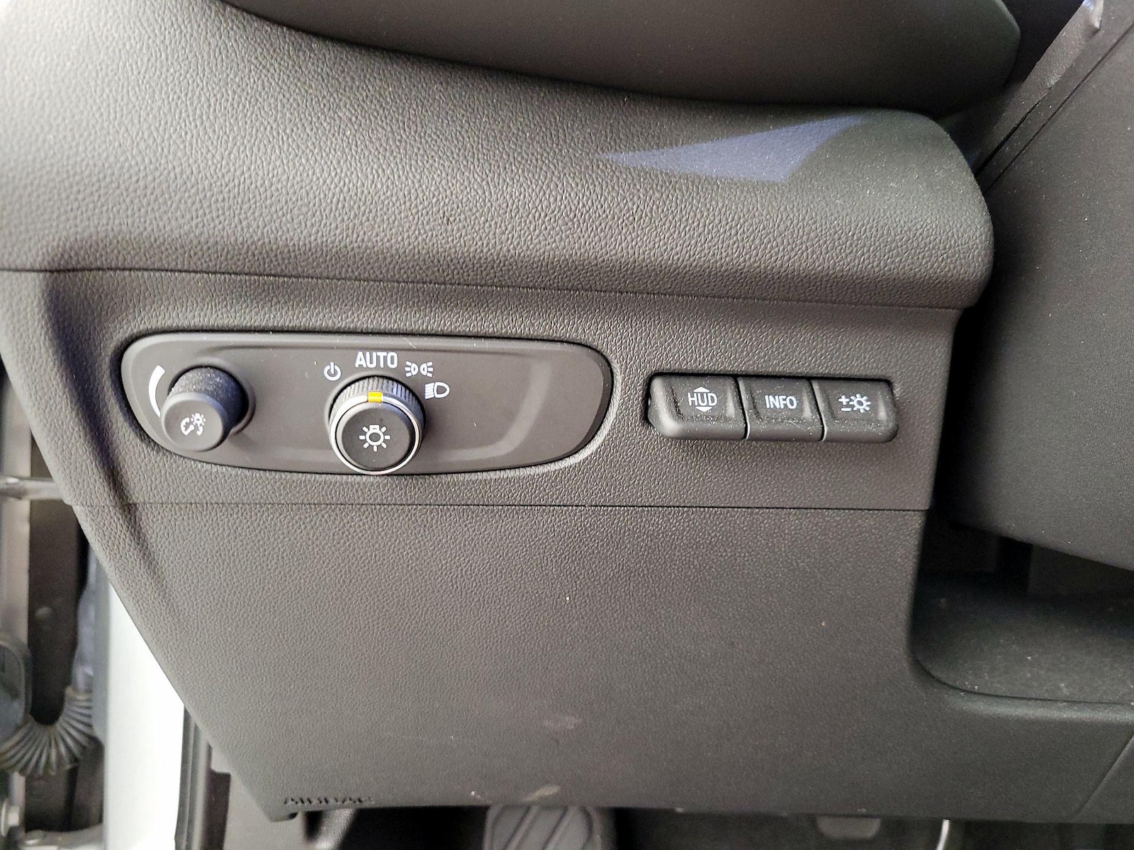 2023 Buick Envision Avenir - Photo 14