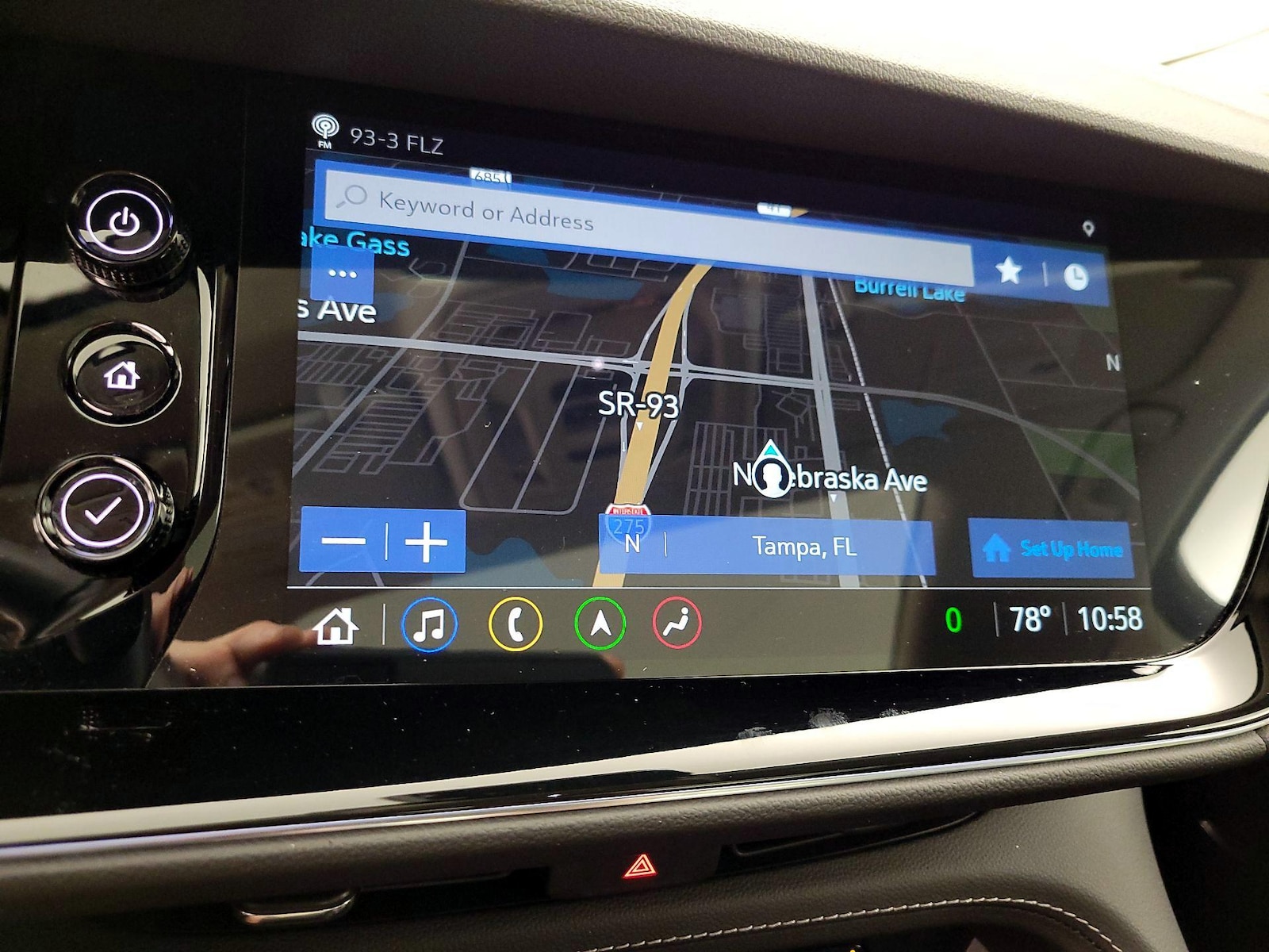 2023 Buick Envision Avenir - Photo 15