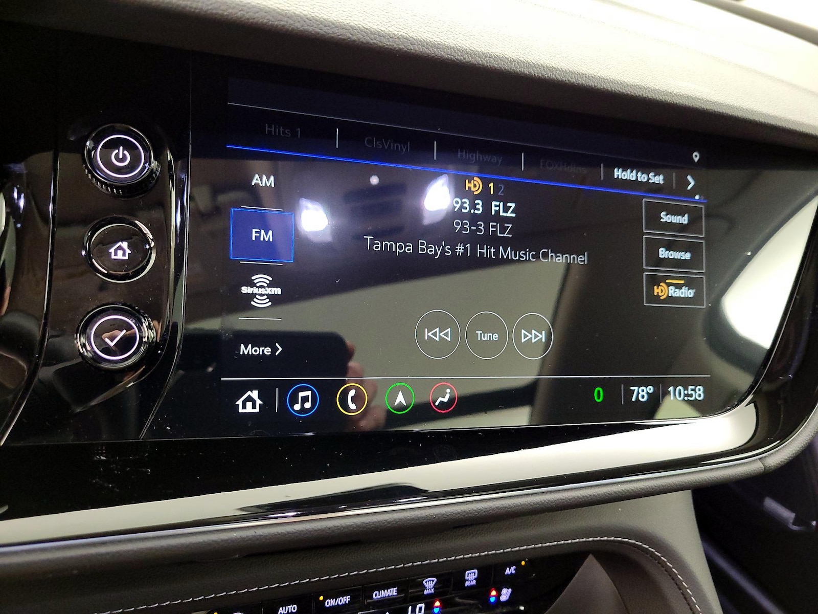 2023 Buick Envision Avenir - Photo 17
