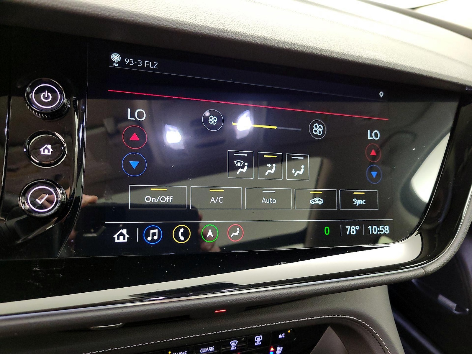 2023 Buick Envision Avenir - Photo 18