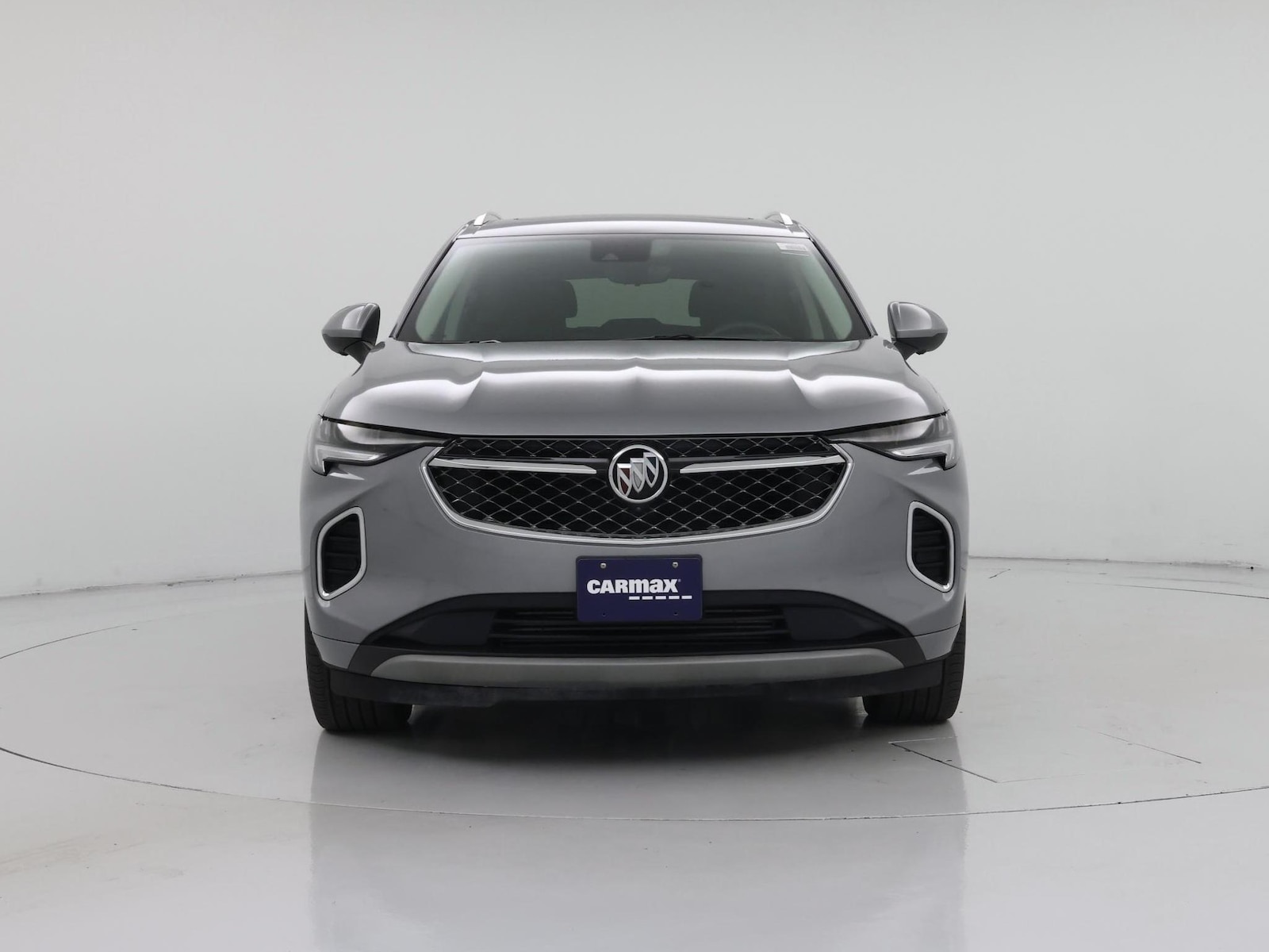 2023 Buick Envision Avenir - Photo 6