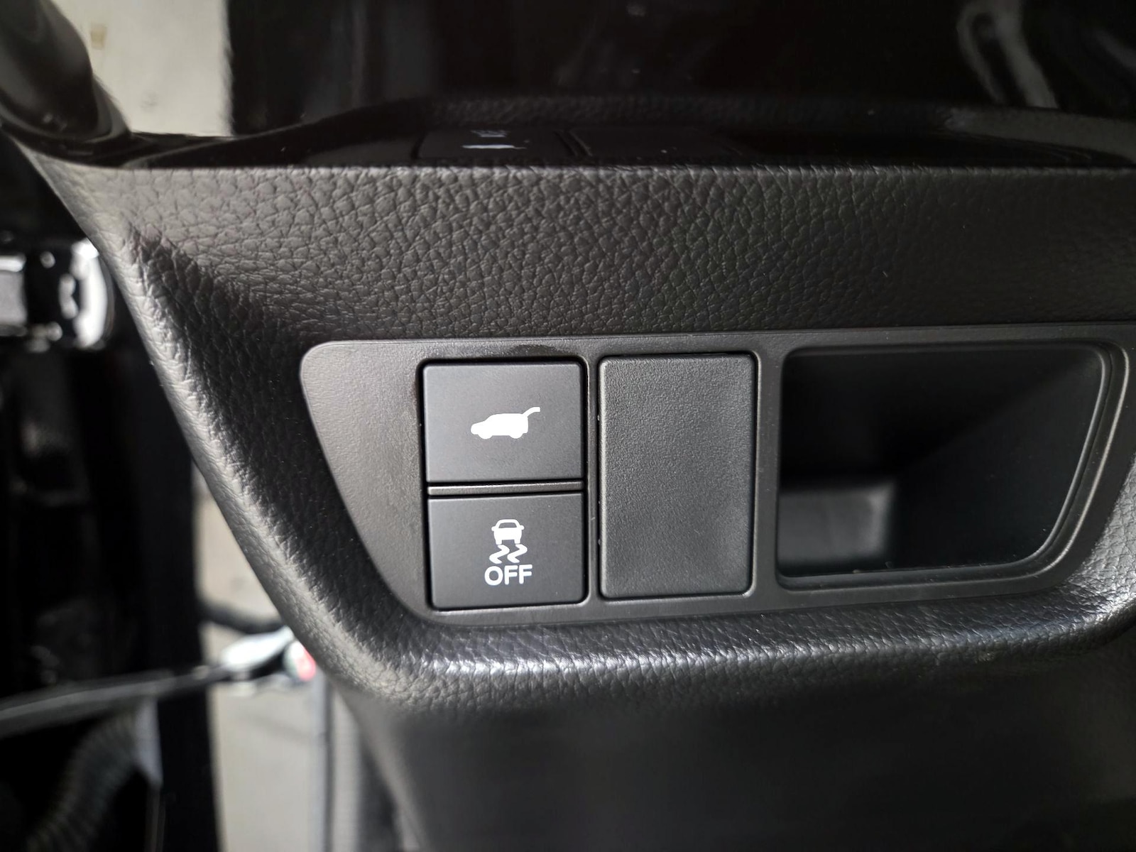2025 Acura ADX A-Spec Package - Photo 14